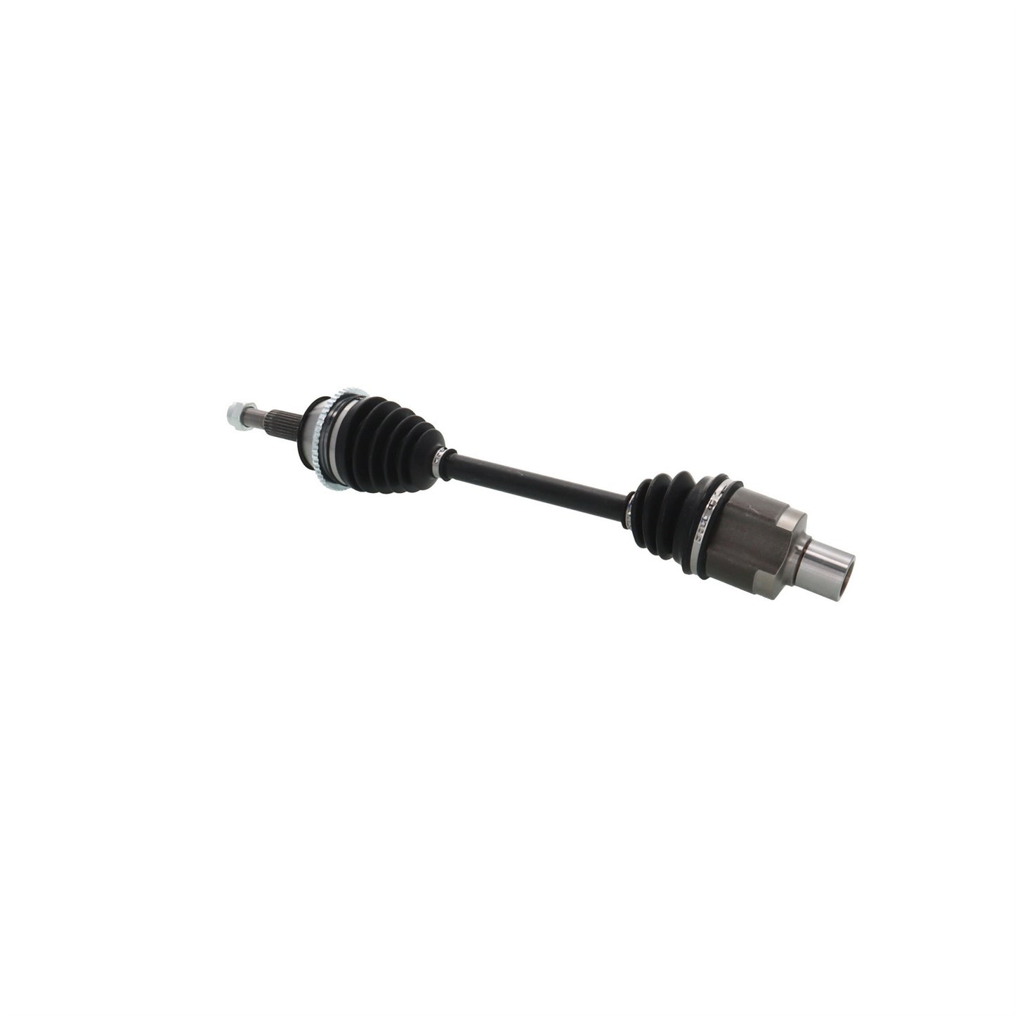 TrakMotive CV Axle Shaft FD-8079