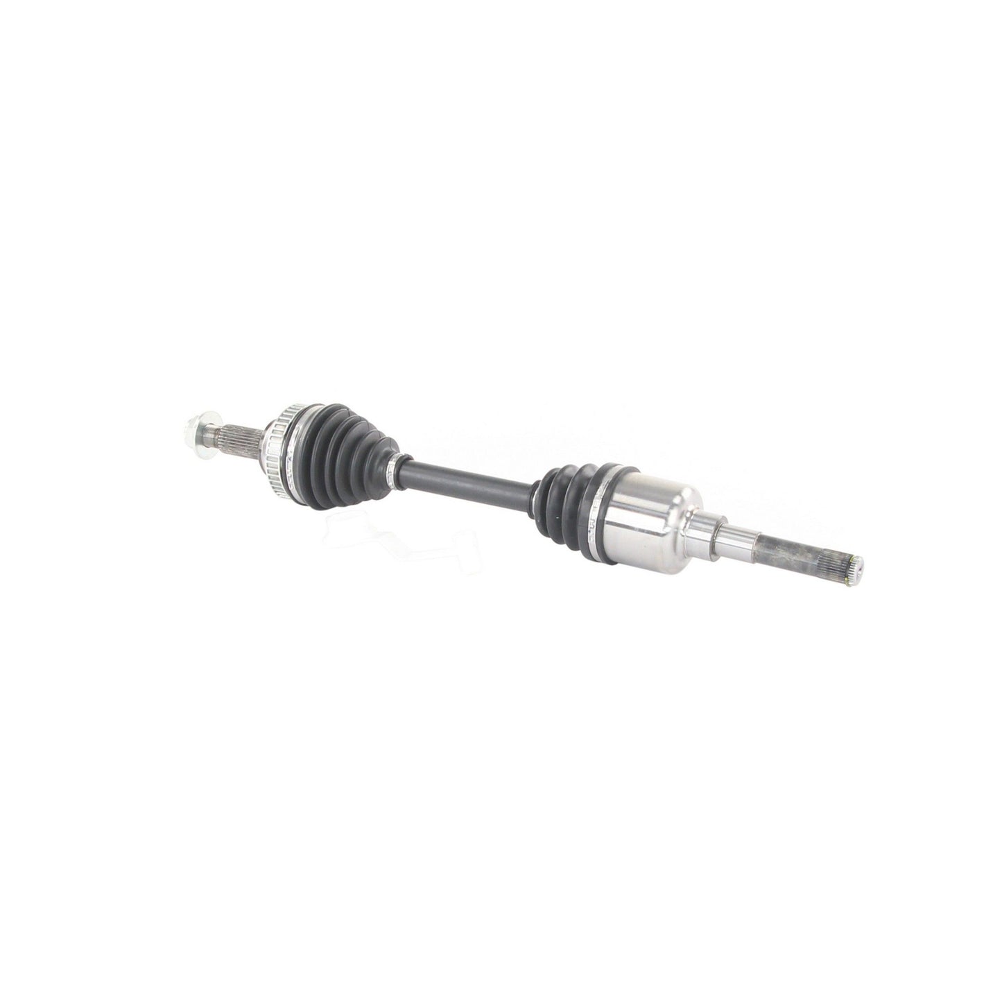 TrakMotive New CV Axle Shaft FD-8085