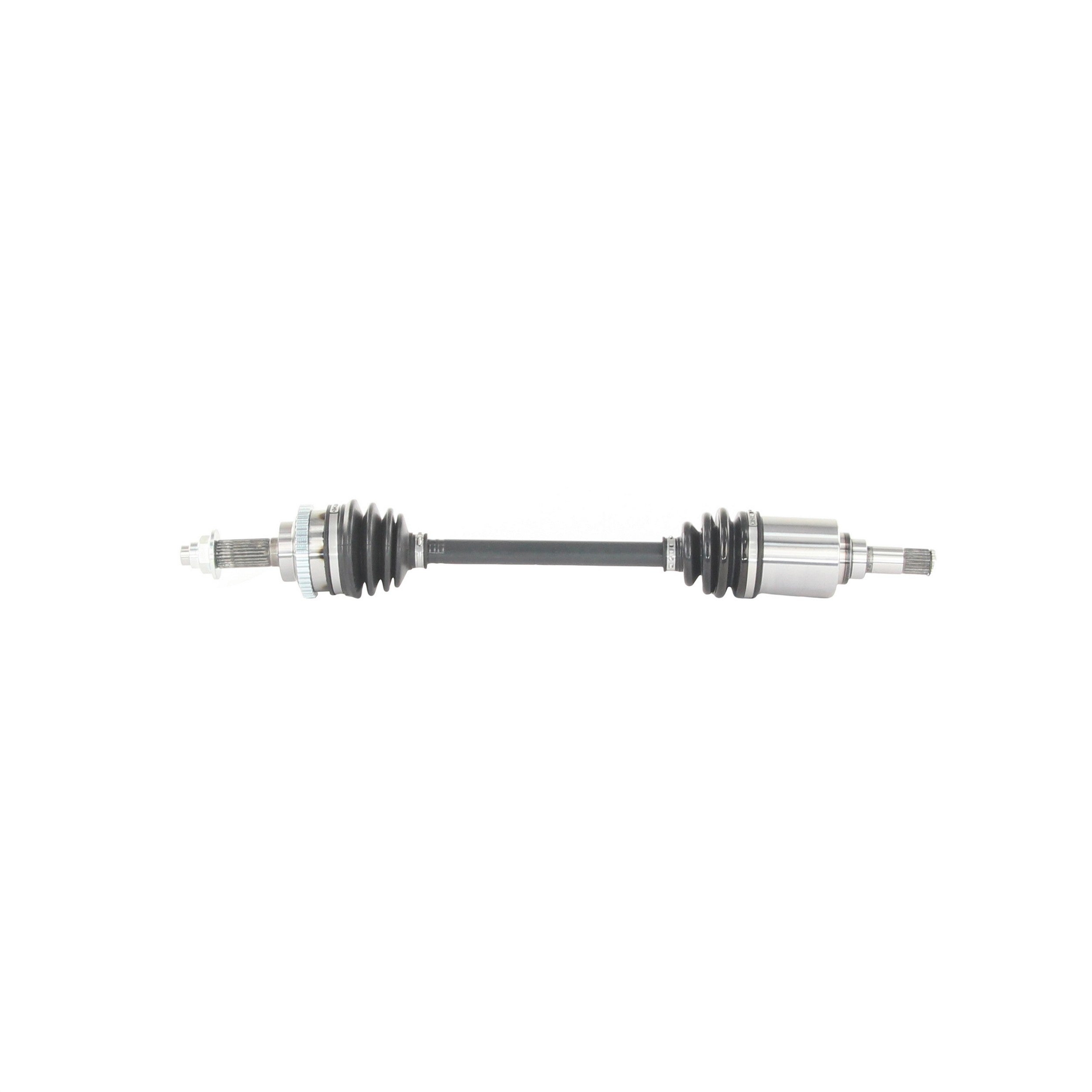 TrakMotive New CV Axle Shaft FD-8091