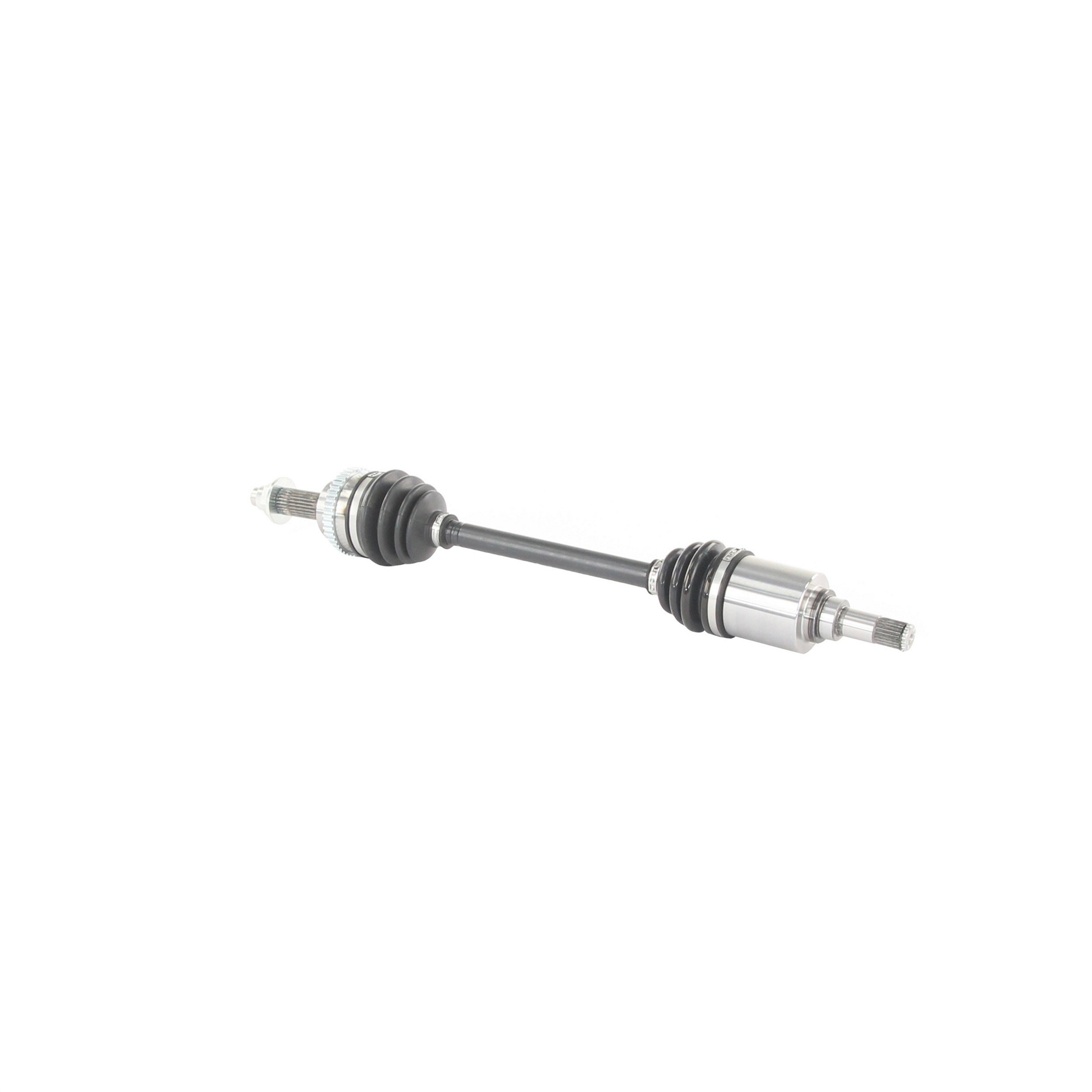 TrakMotive CV Axle Shaft FD-8091