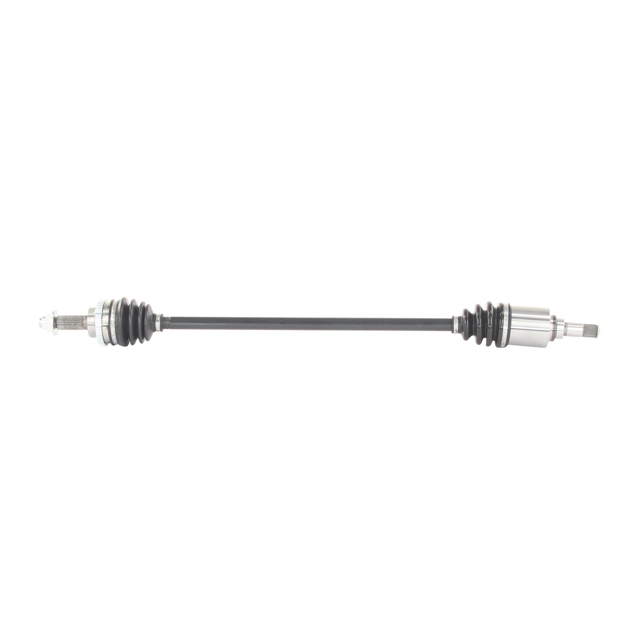 TrakMotive CV Axle Shaft FD-8092