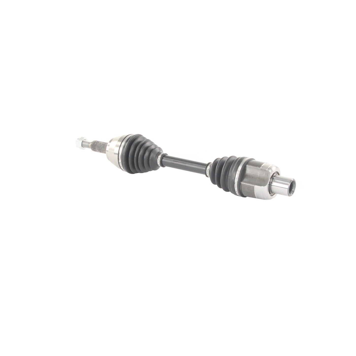 TrakMotive New CV Axle Shaft FD-8093
