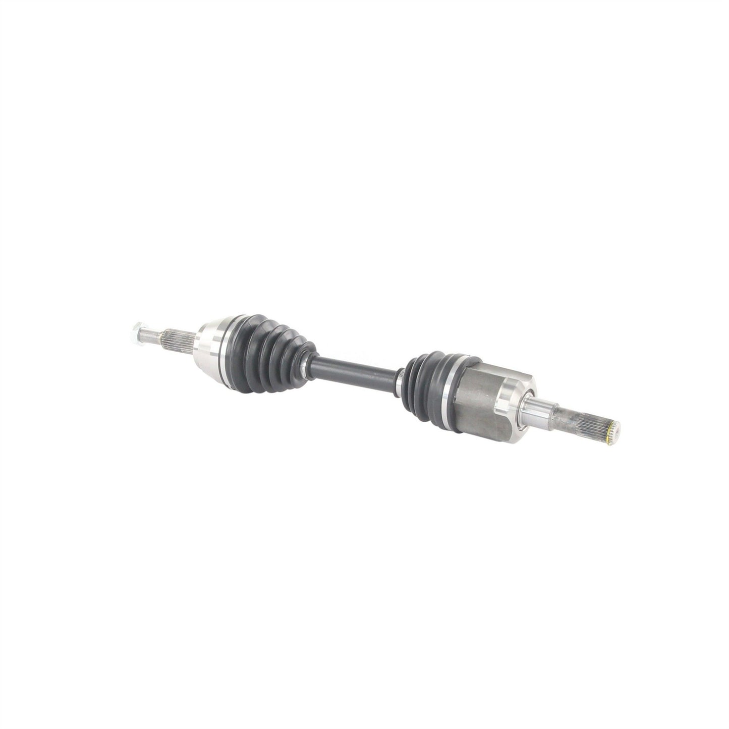 TrakMotive New CV Axle Shaft FD-8094