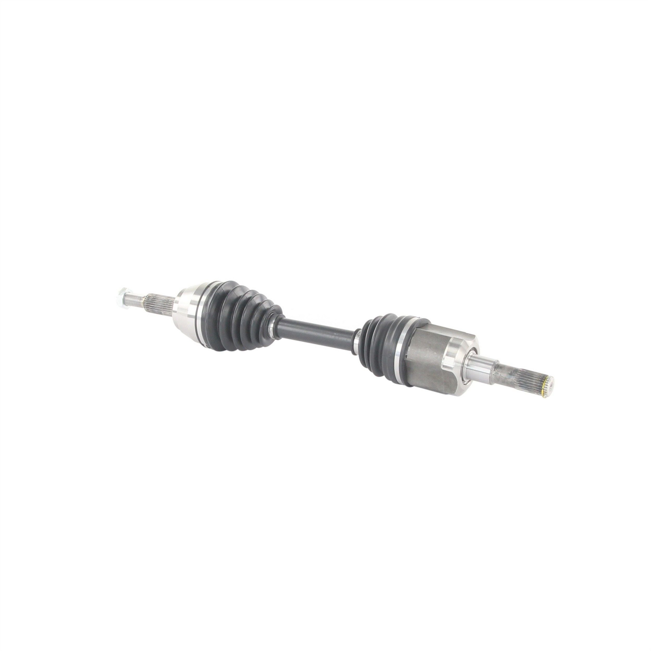 TrakMotive CV Axle Shaft FD-8094