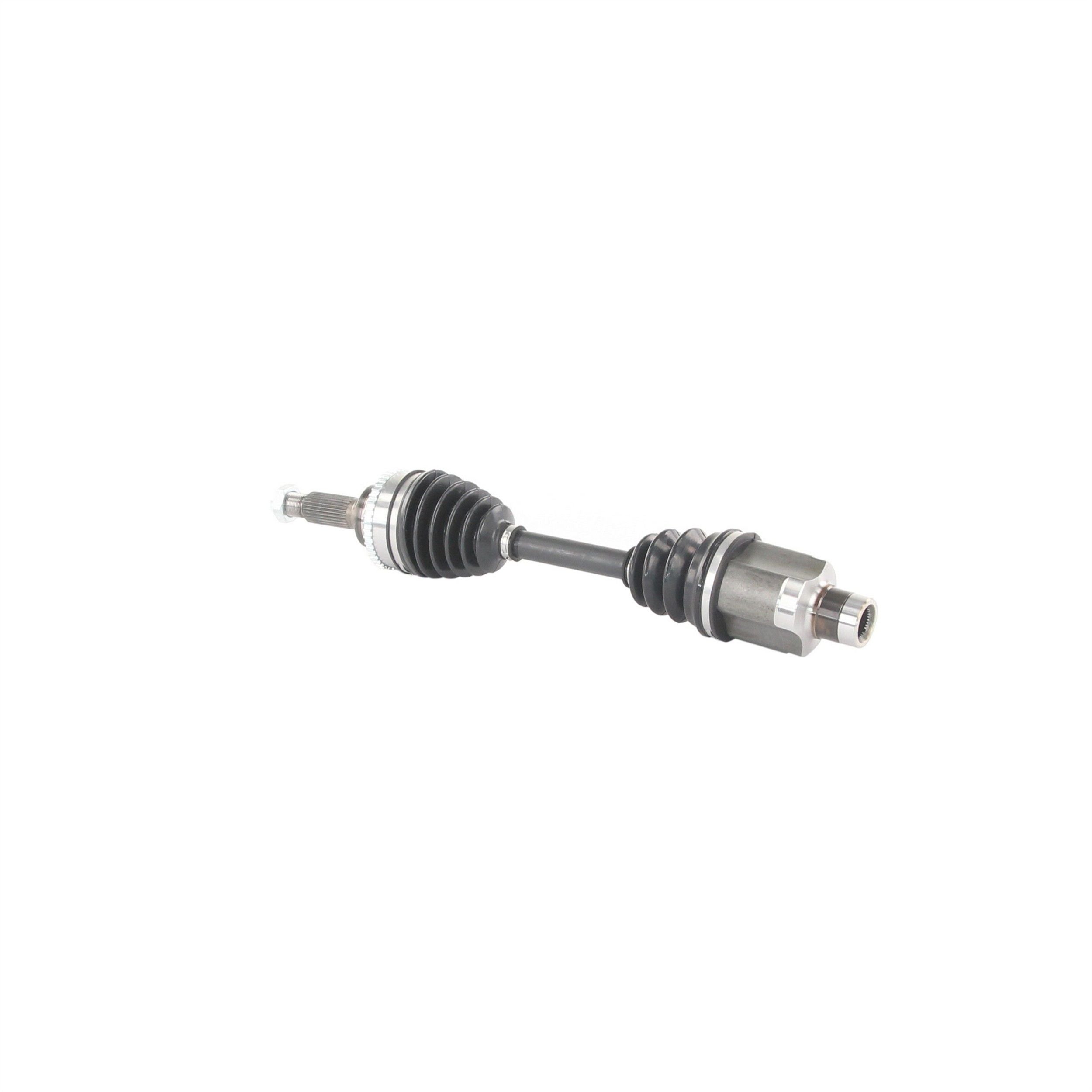 TrakMotive CV Axle Shaft FD-8095