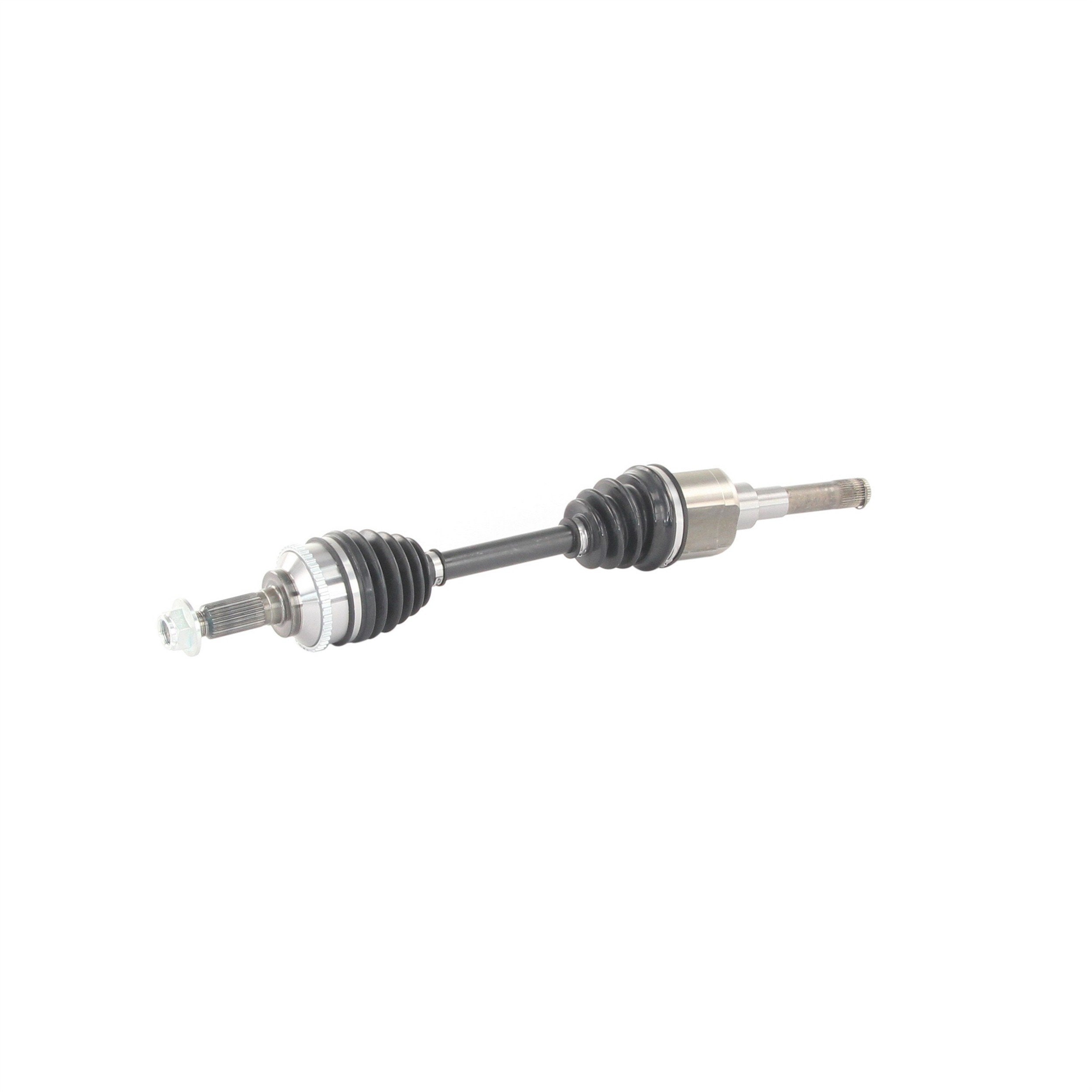 TrakMotive New CV Axle Shaft FD-8096