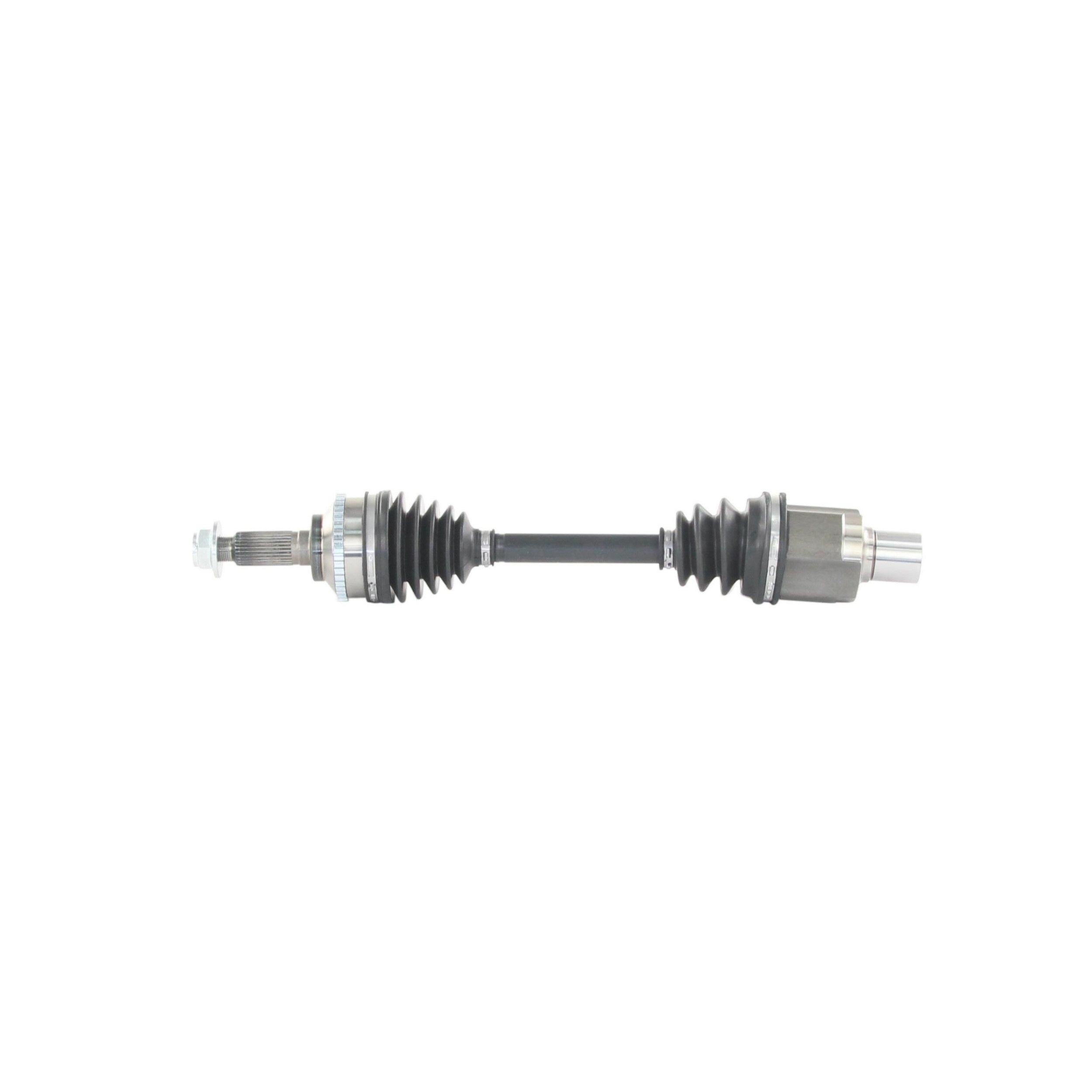 TrakMotive CV Axle Shaft FD-8099
