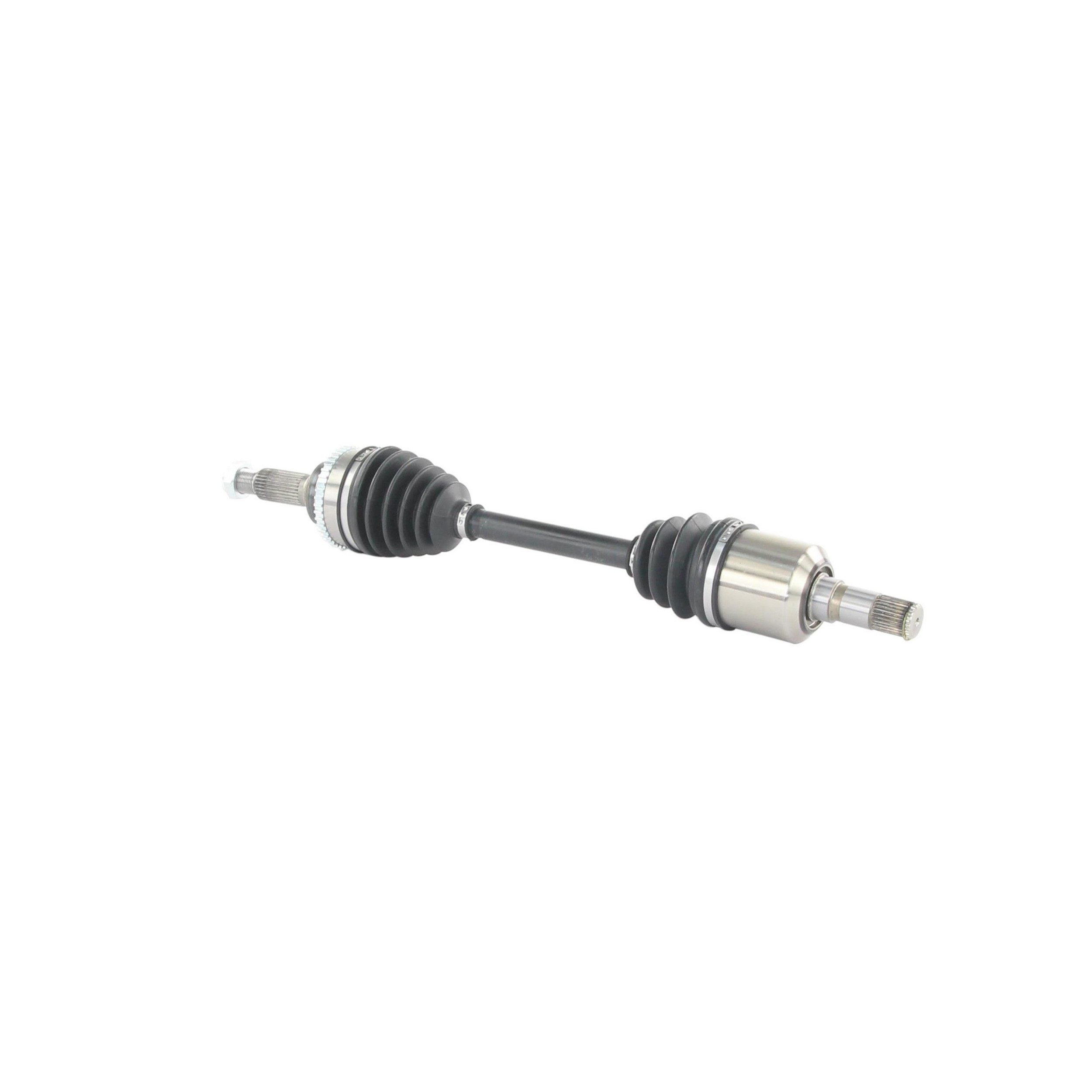 TrakMotive CV Axle Shaft FD-8100