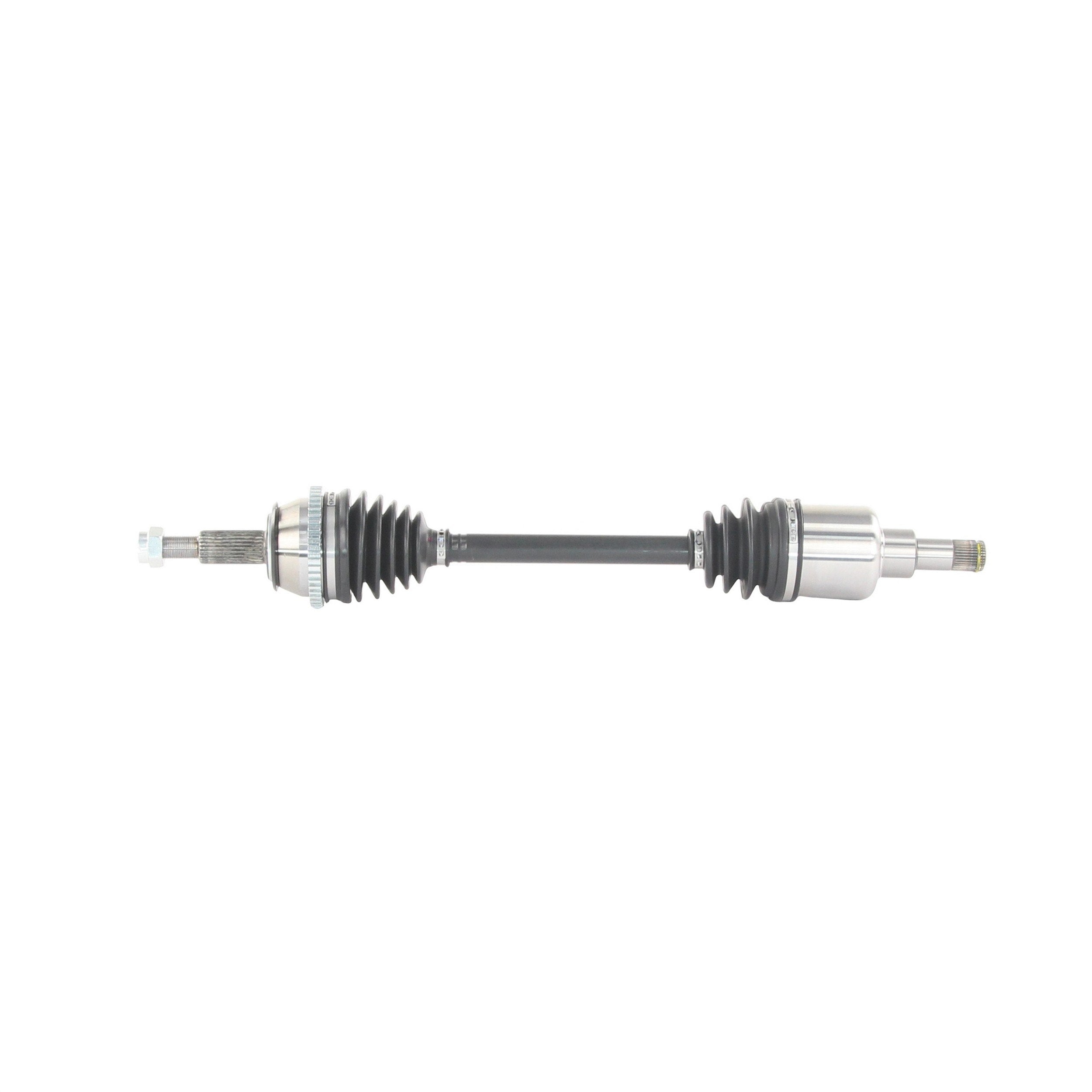 TrakMotive CV Axle Shaft FD-8105
