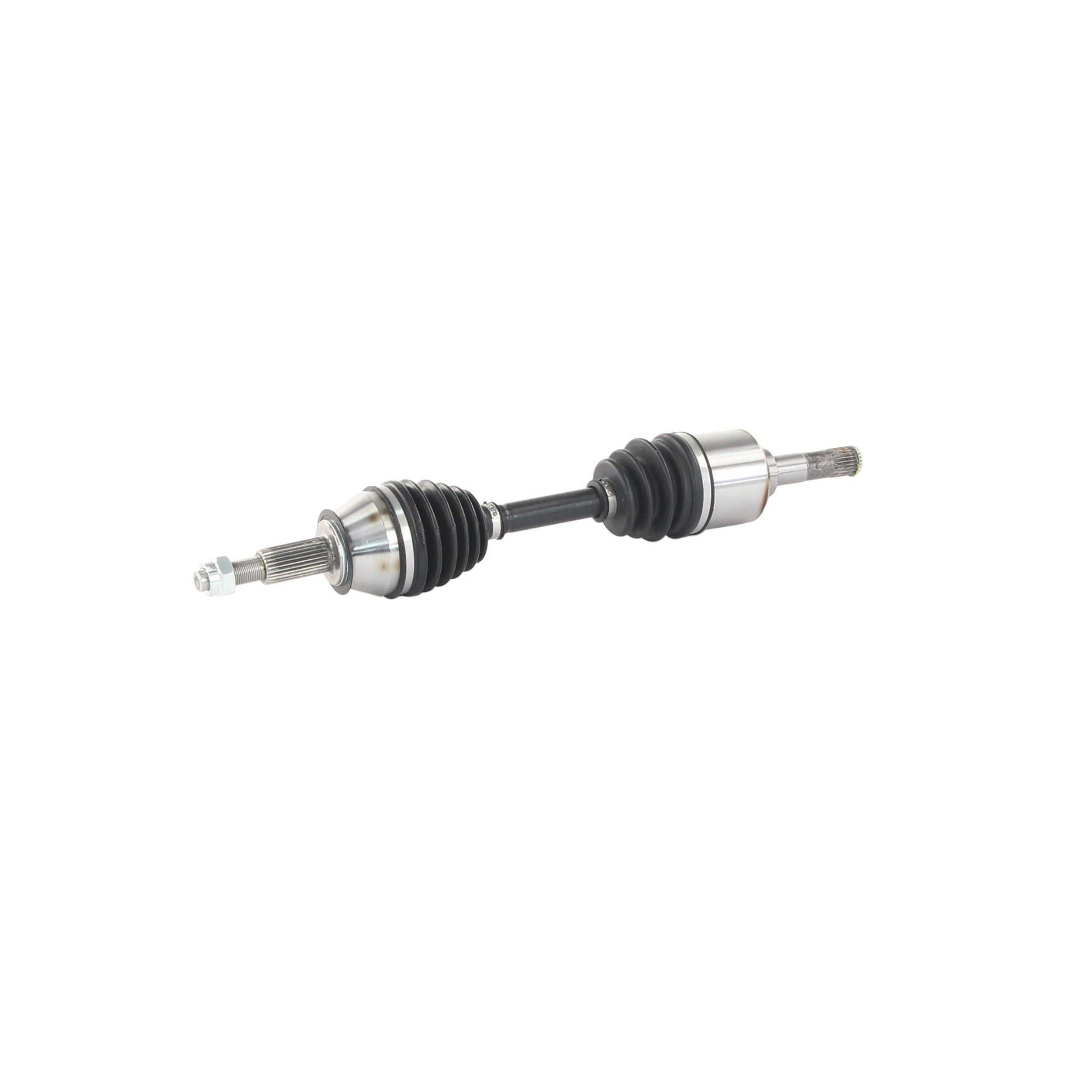 TrakMotive CV Axle Shaft FD-8112