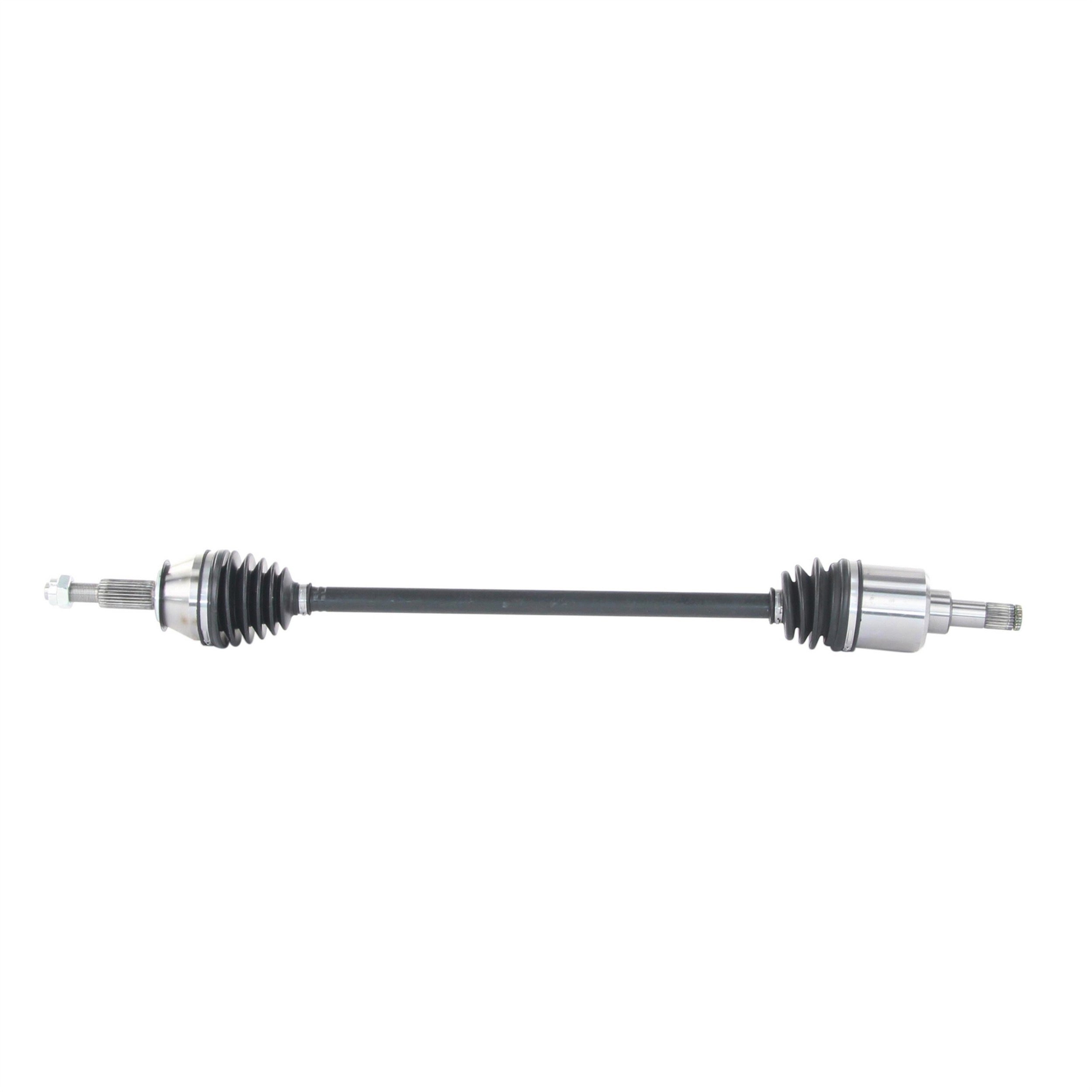 TrakMotive New CV Axle Shaft FD-8113