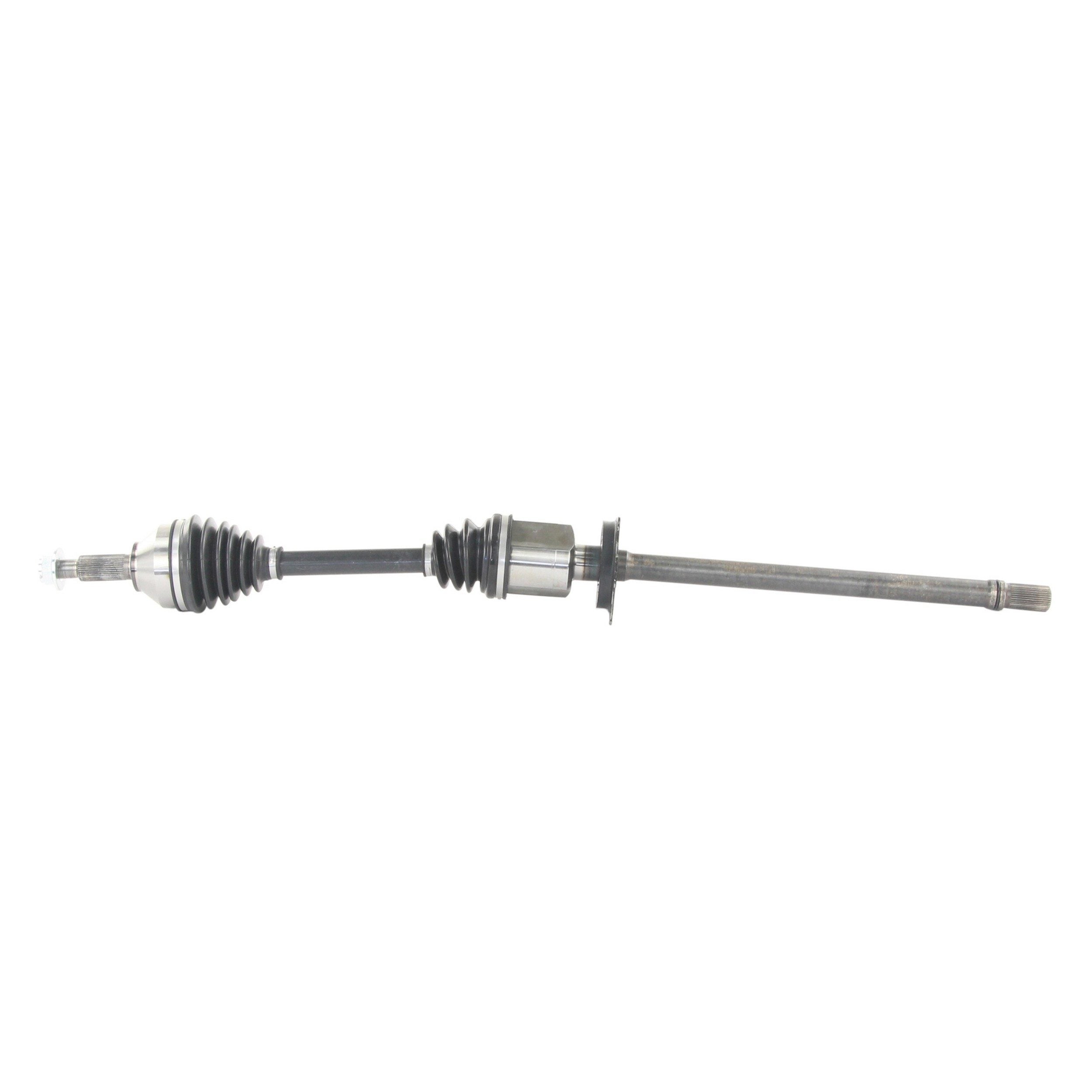TrakMotive CV Axle Shaft FD-8118