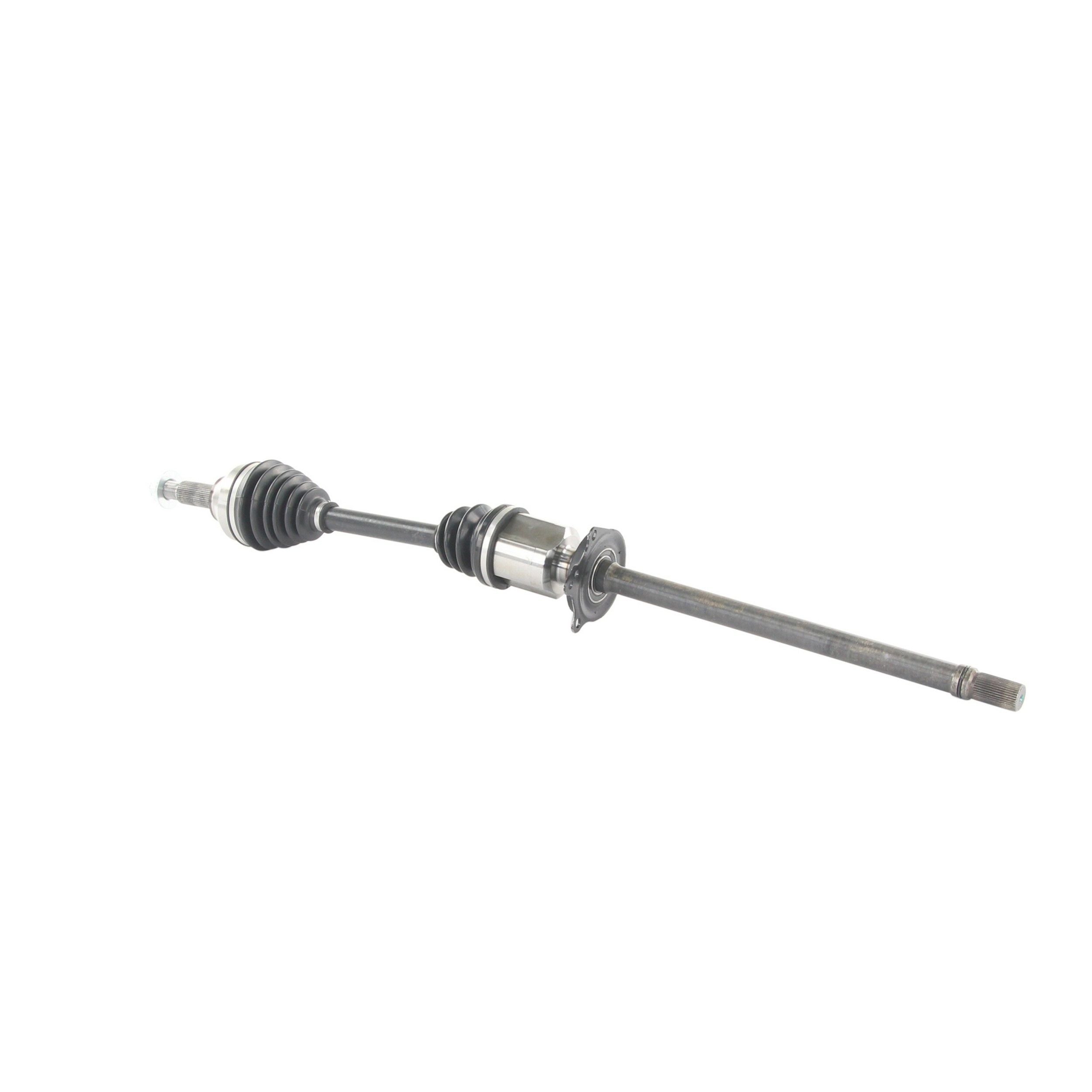 TrakMotive New CV Axle Shaft FD-8118