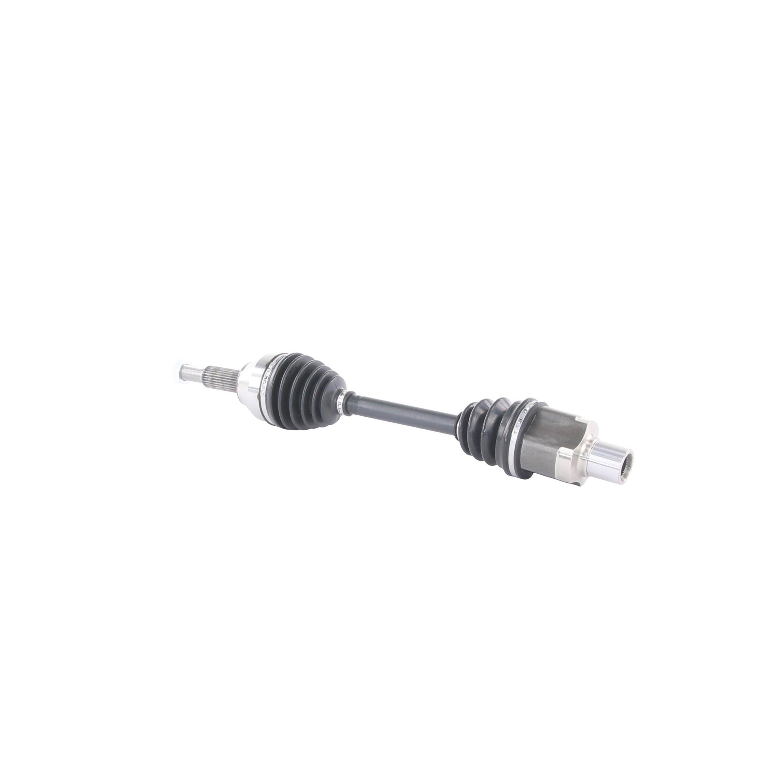 TrakMotive New CV Axle Shaft FD-8120