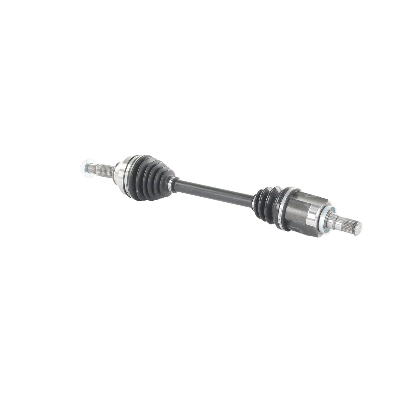 TrakMotive CV Axle Shaft FD-8122