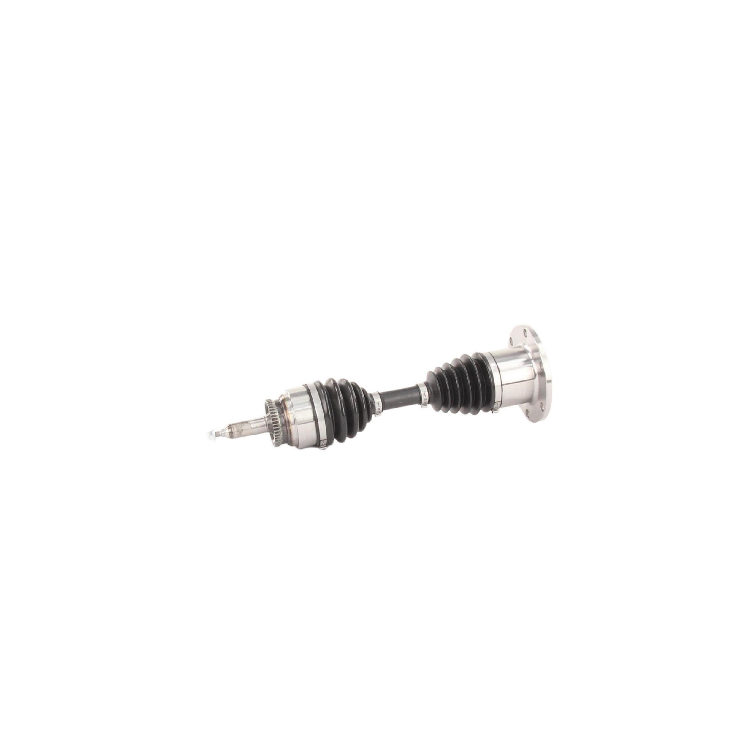 TrakMotive Extreme Climate CV Axle Shaft FD-8123HDX