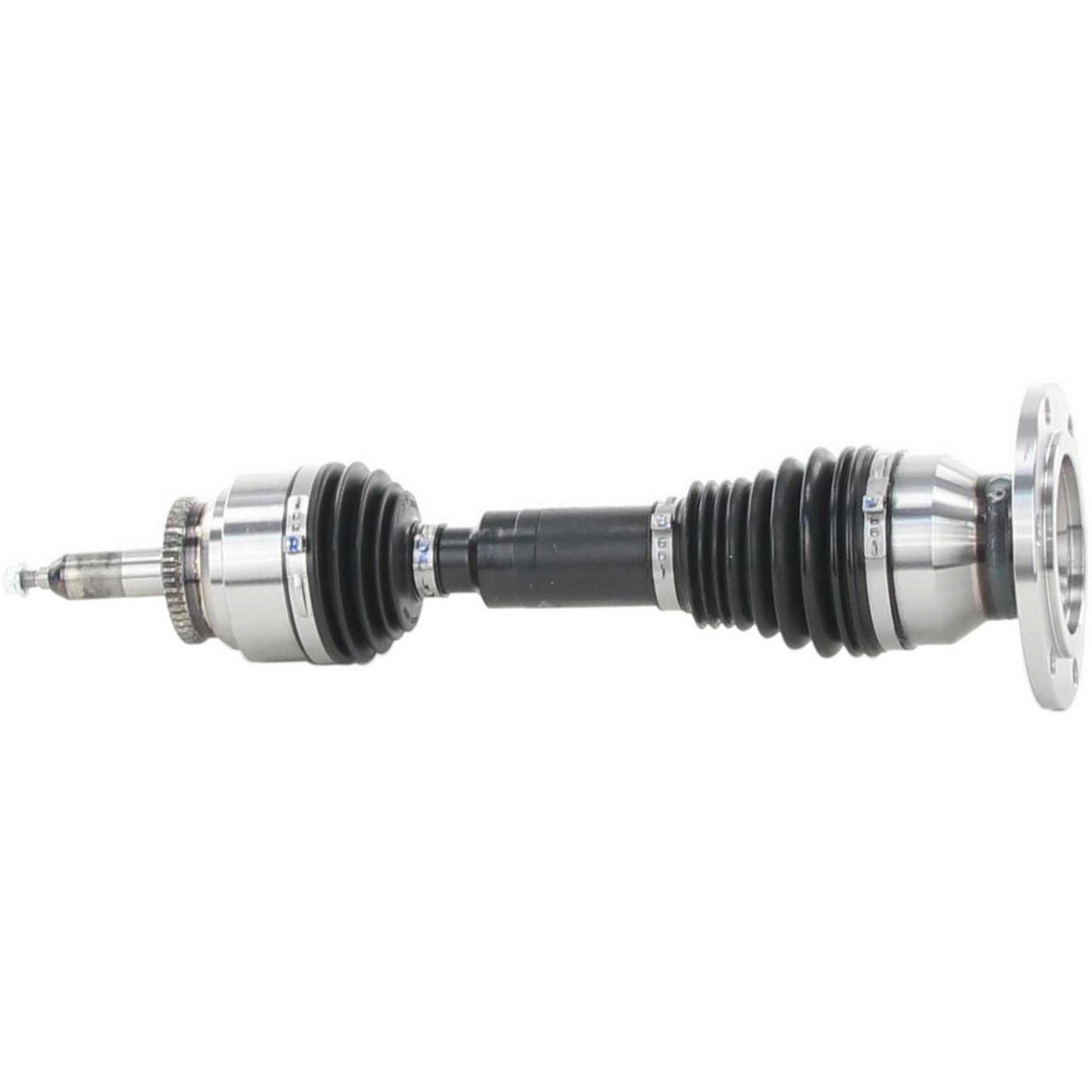 TrakMotive Extended Travel CV Axle Shaft FD-8123XTT