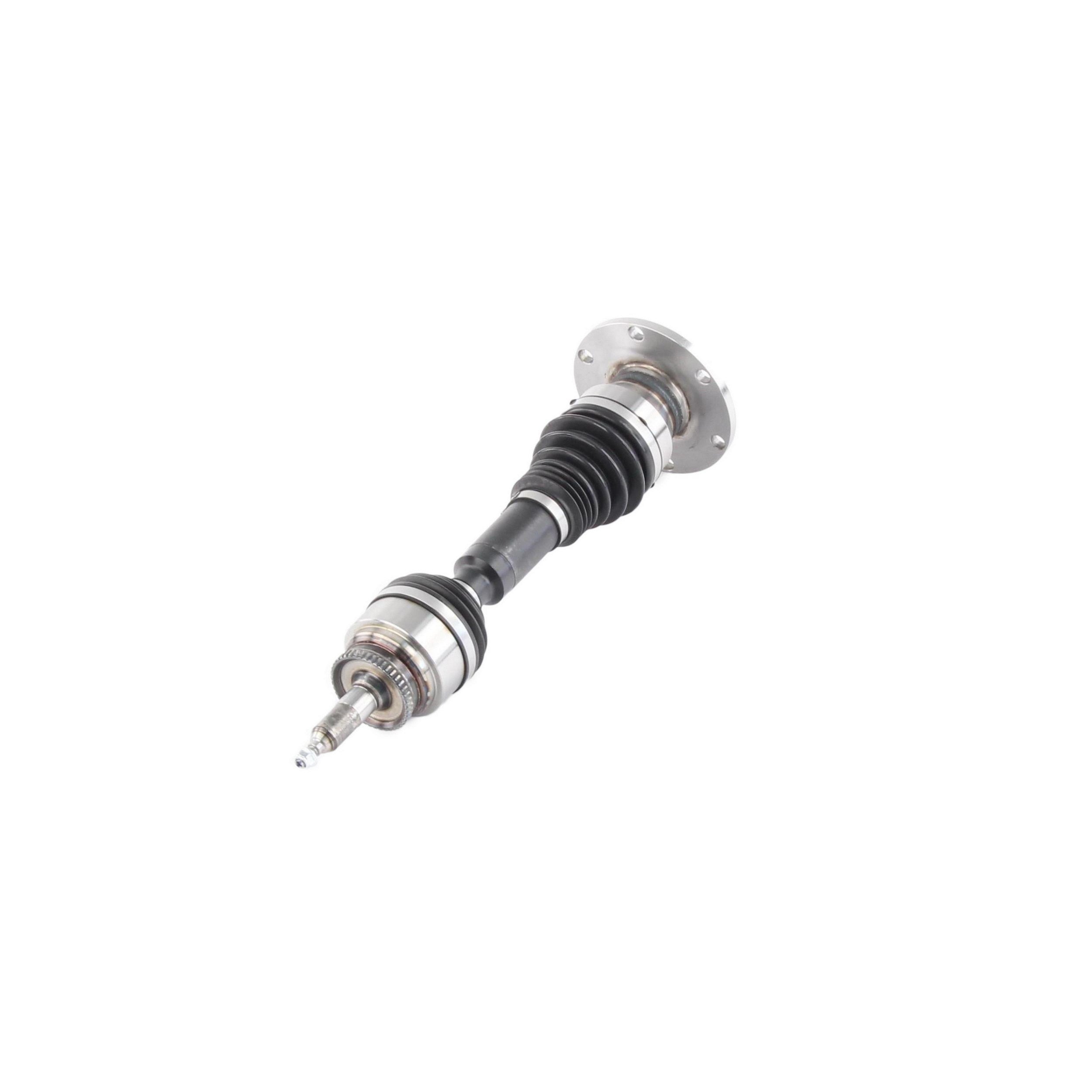 TrakMotive Extended Travel CV Axle Shaft FD-8123XTT