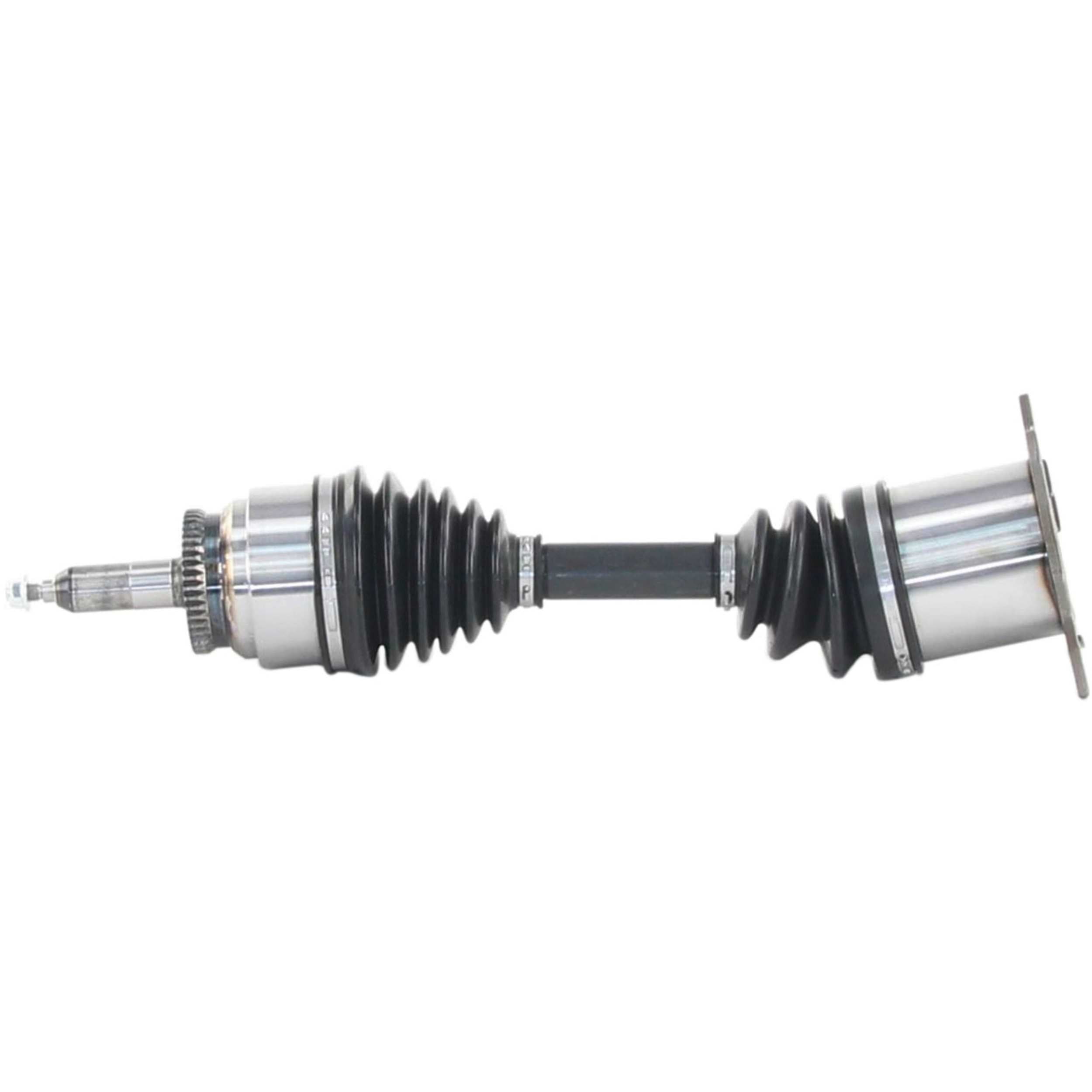 TrakMotive New CV Axle Shaft FD-8123