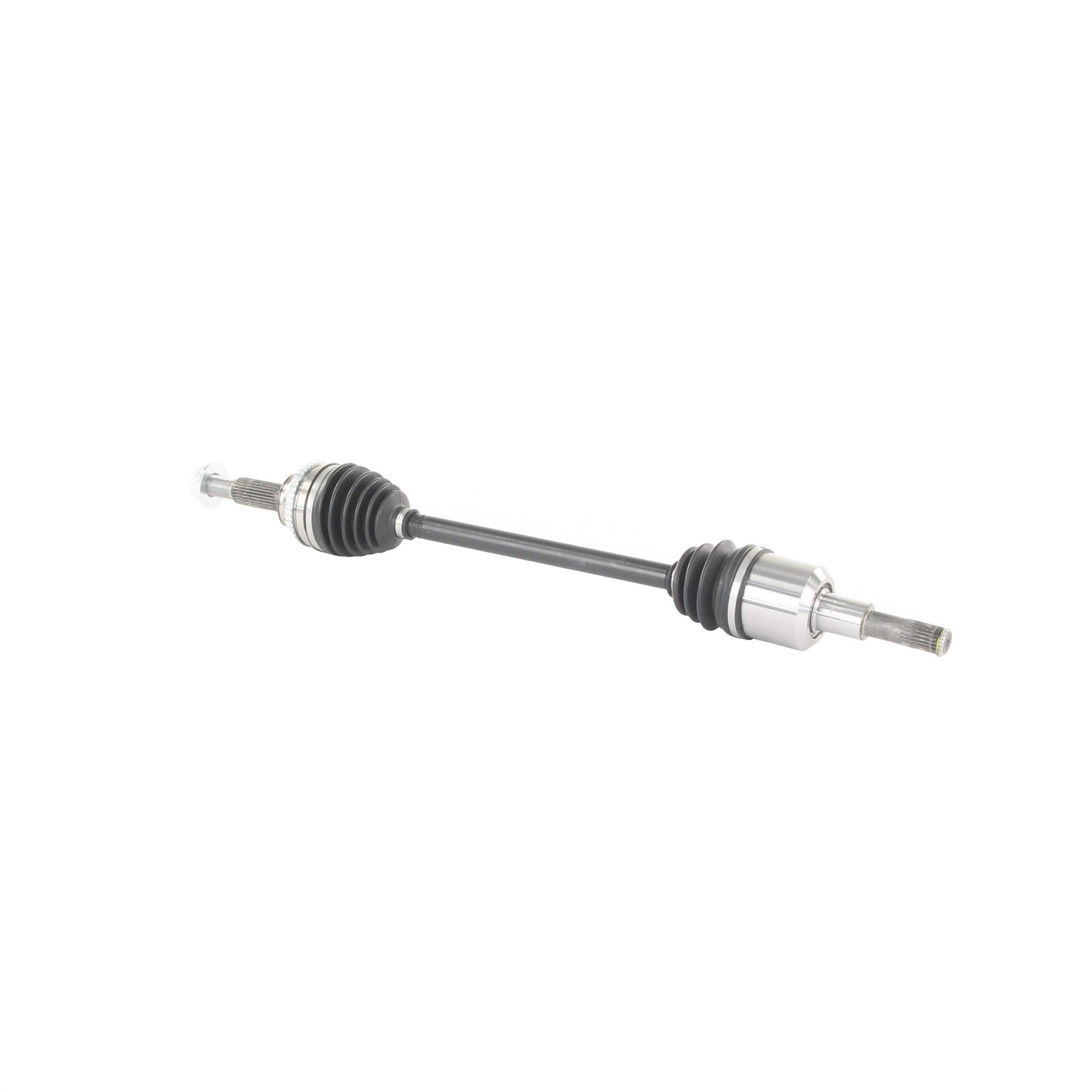 TrakMotive New CV Axle Shaft FD-8133
