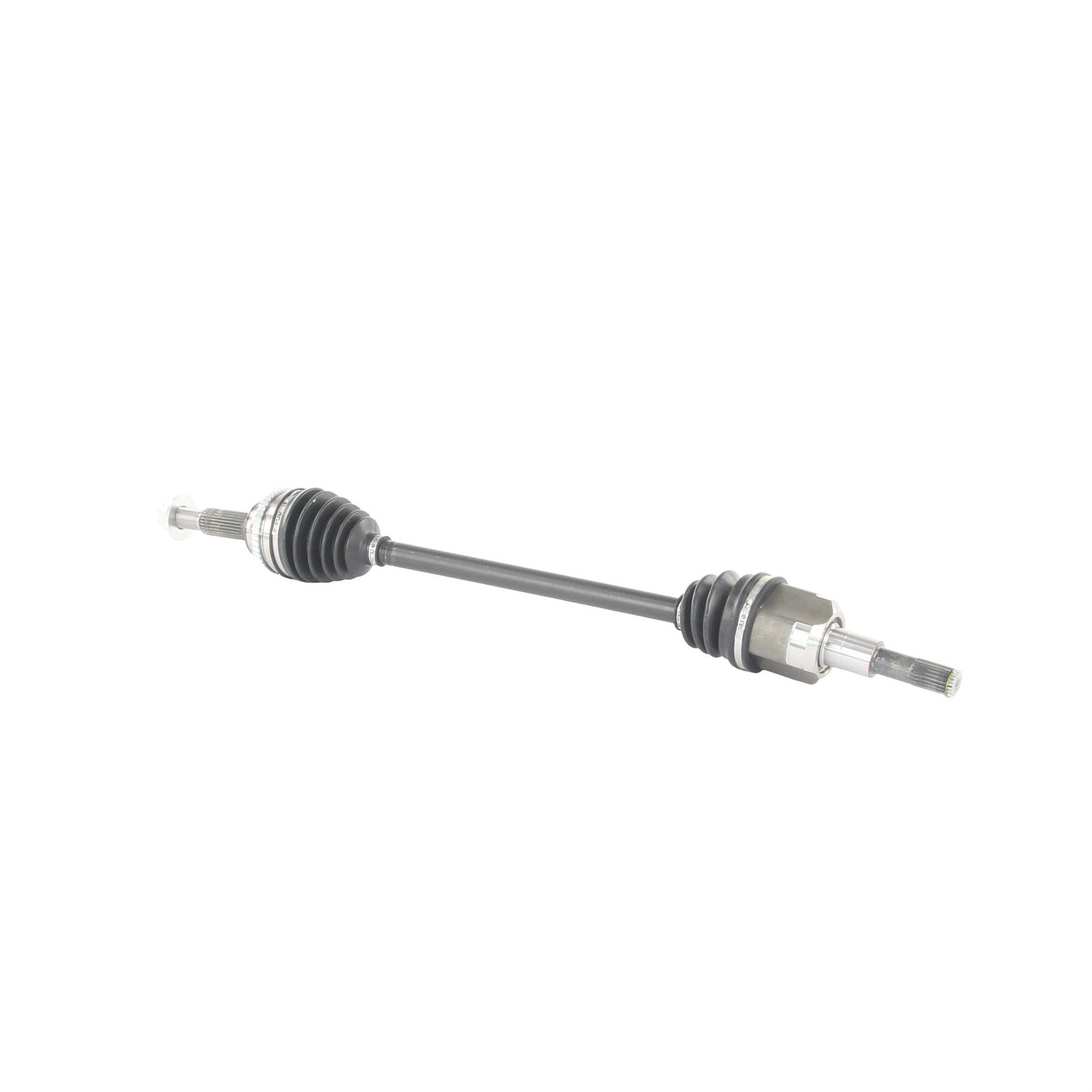 TrakMotive New CV Axle Shaft FD-8135