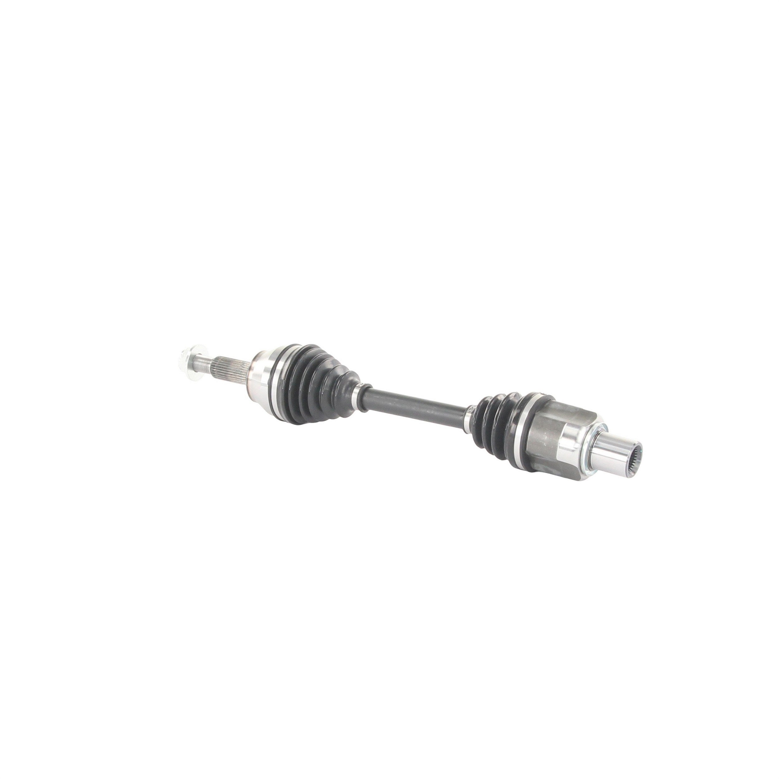 TrakMotive New CV Axle Shaft FD-8139