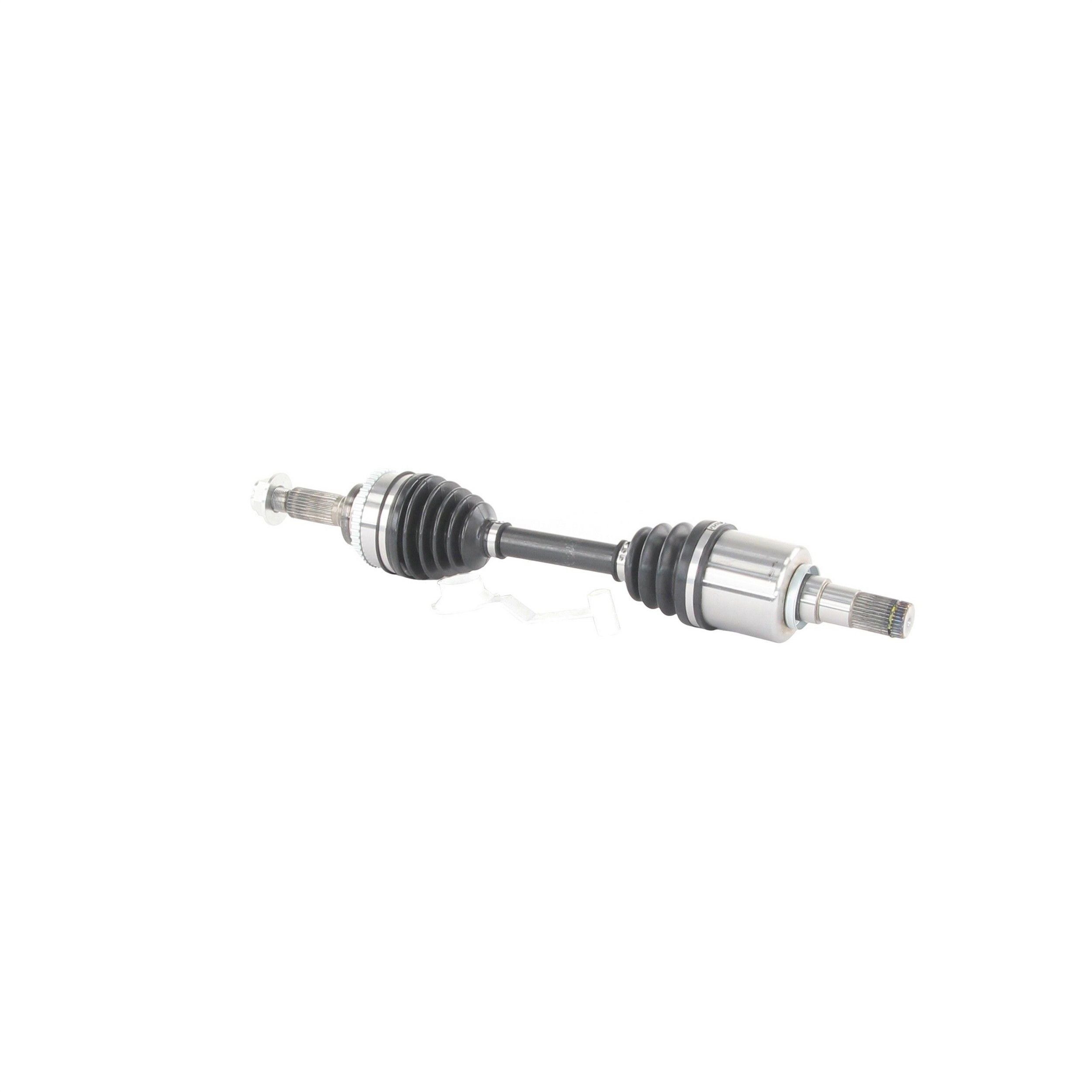TrakMotive New CV Axle Shaft FD-8143