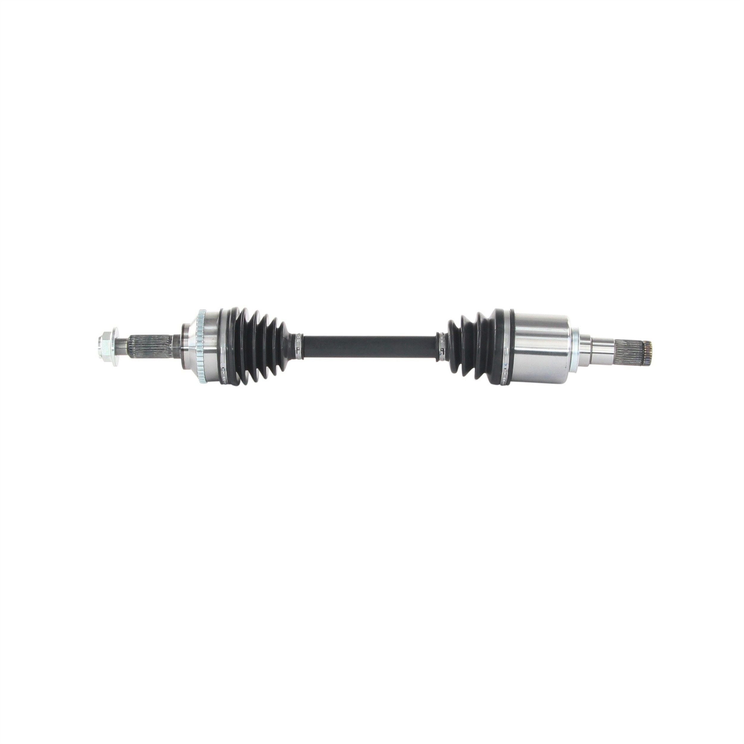 TrakMotive New CV Axle Shaft FD-8144