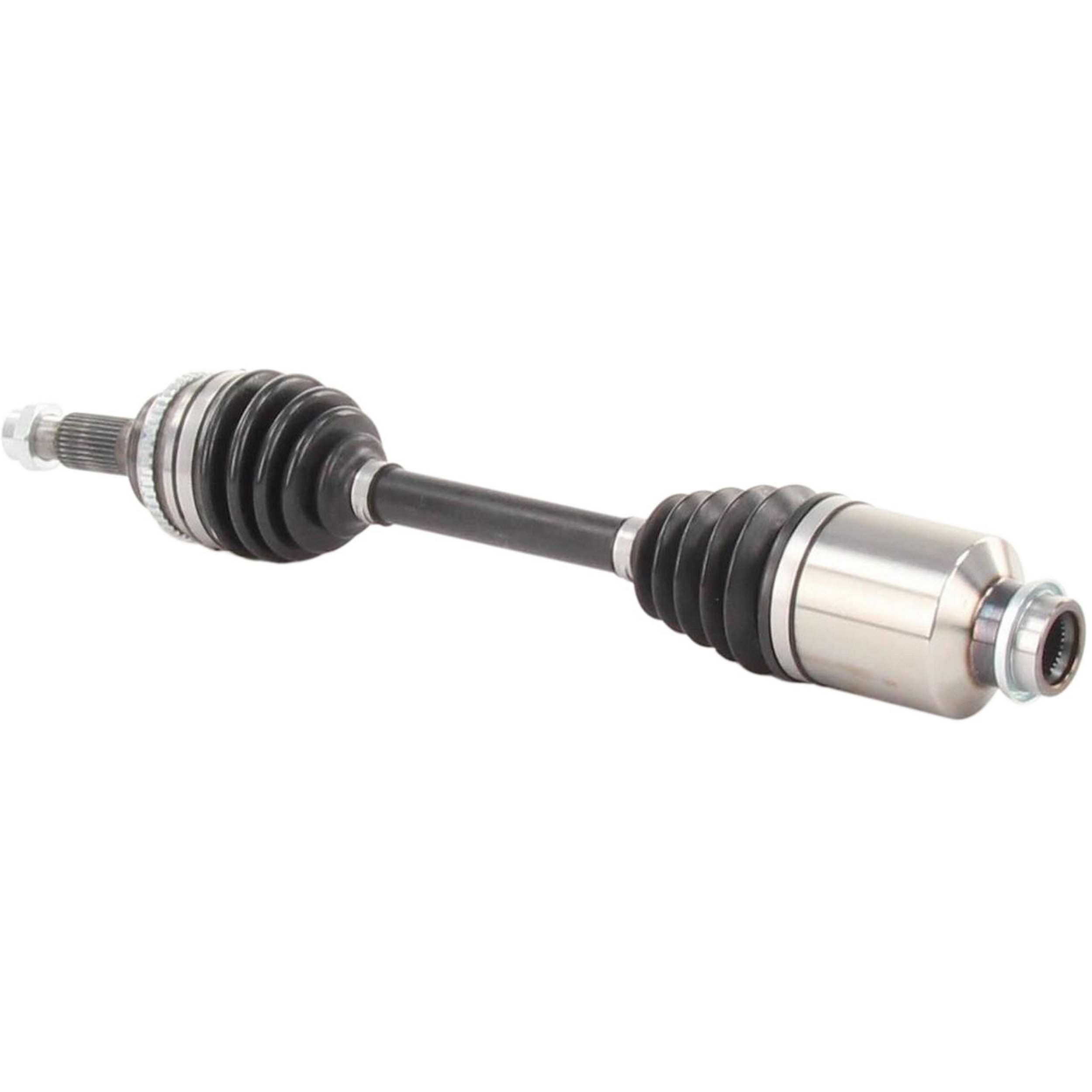 TrakMotive Extreme Climate CV Axle Shaft FD-8147HDX