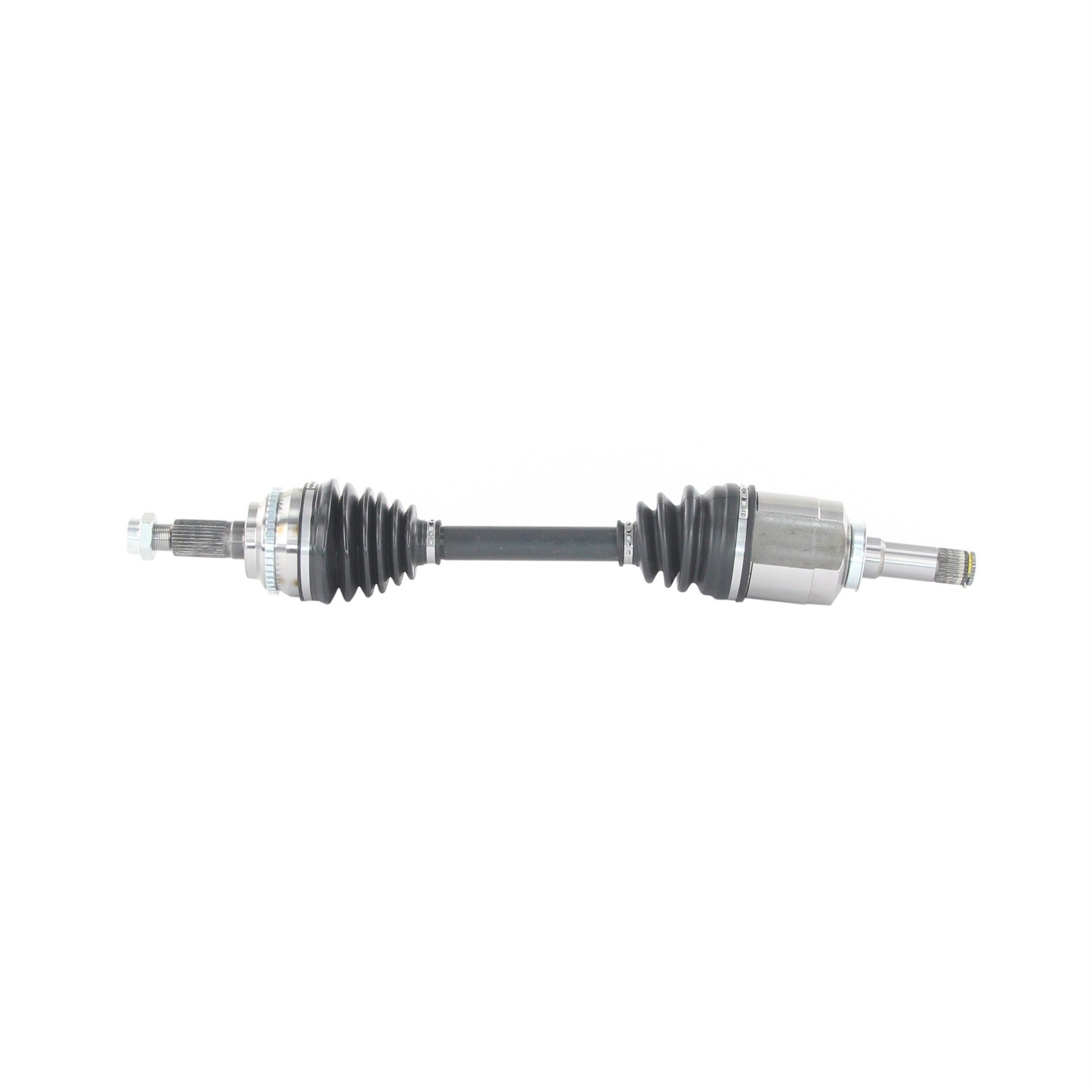 TrakMotive New CV Axle Shaft FD-8148