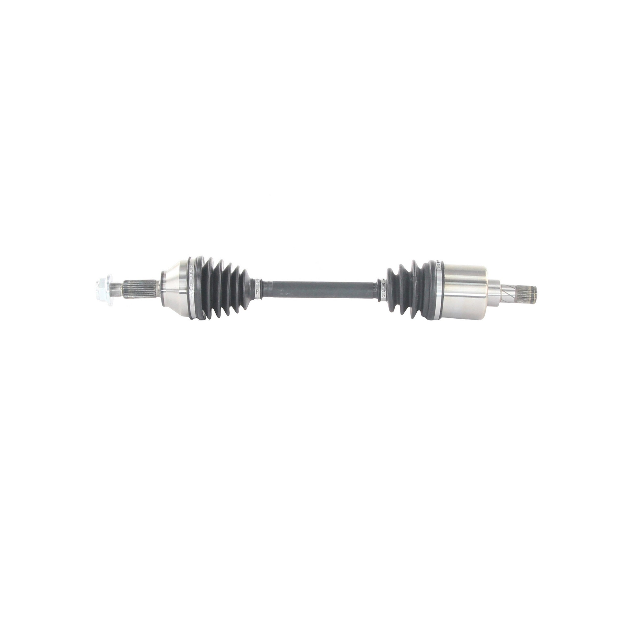 TrakMotive CV Axle Shaft FD-8156