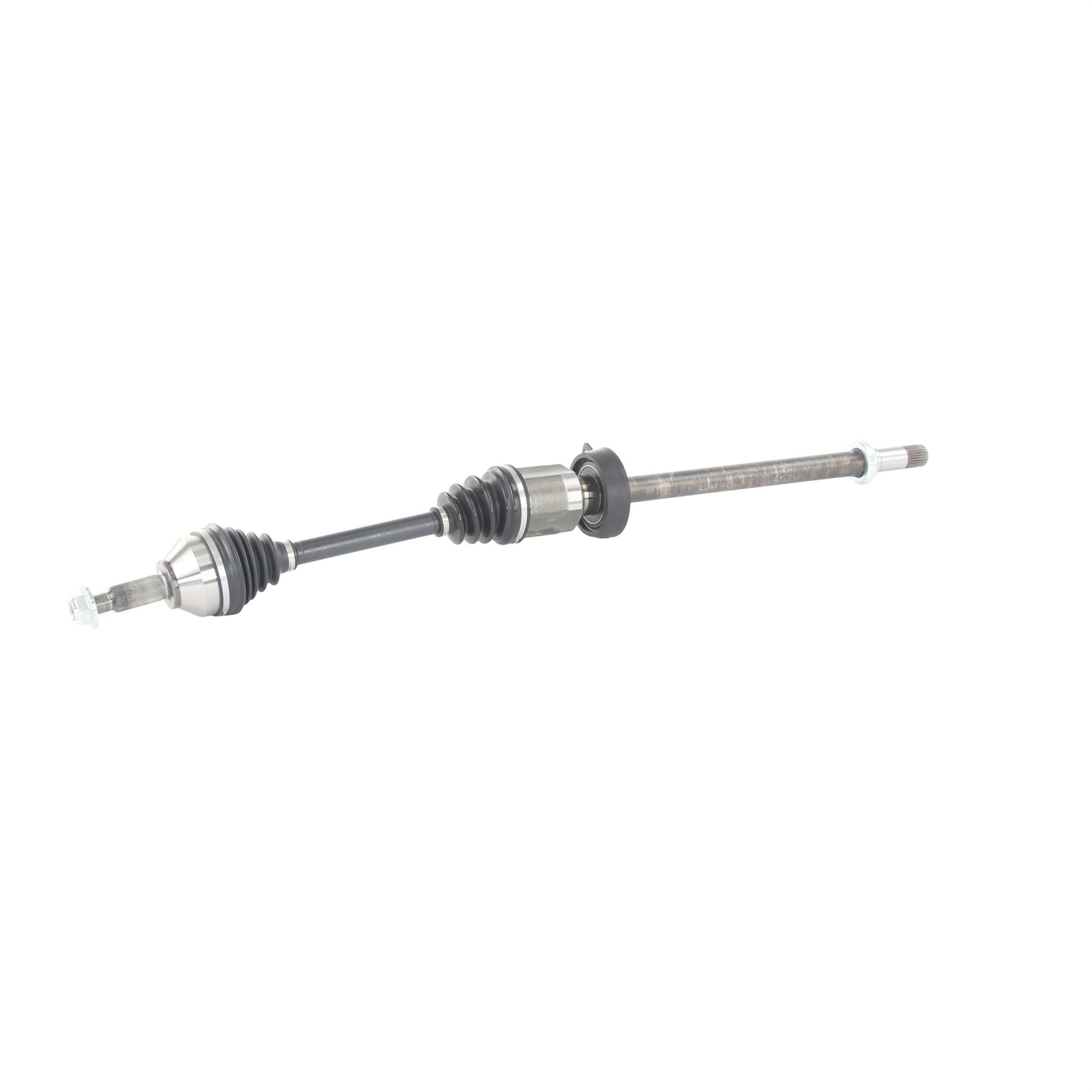 TrakMotive New CV Axle Shaft FD-8164