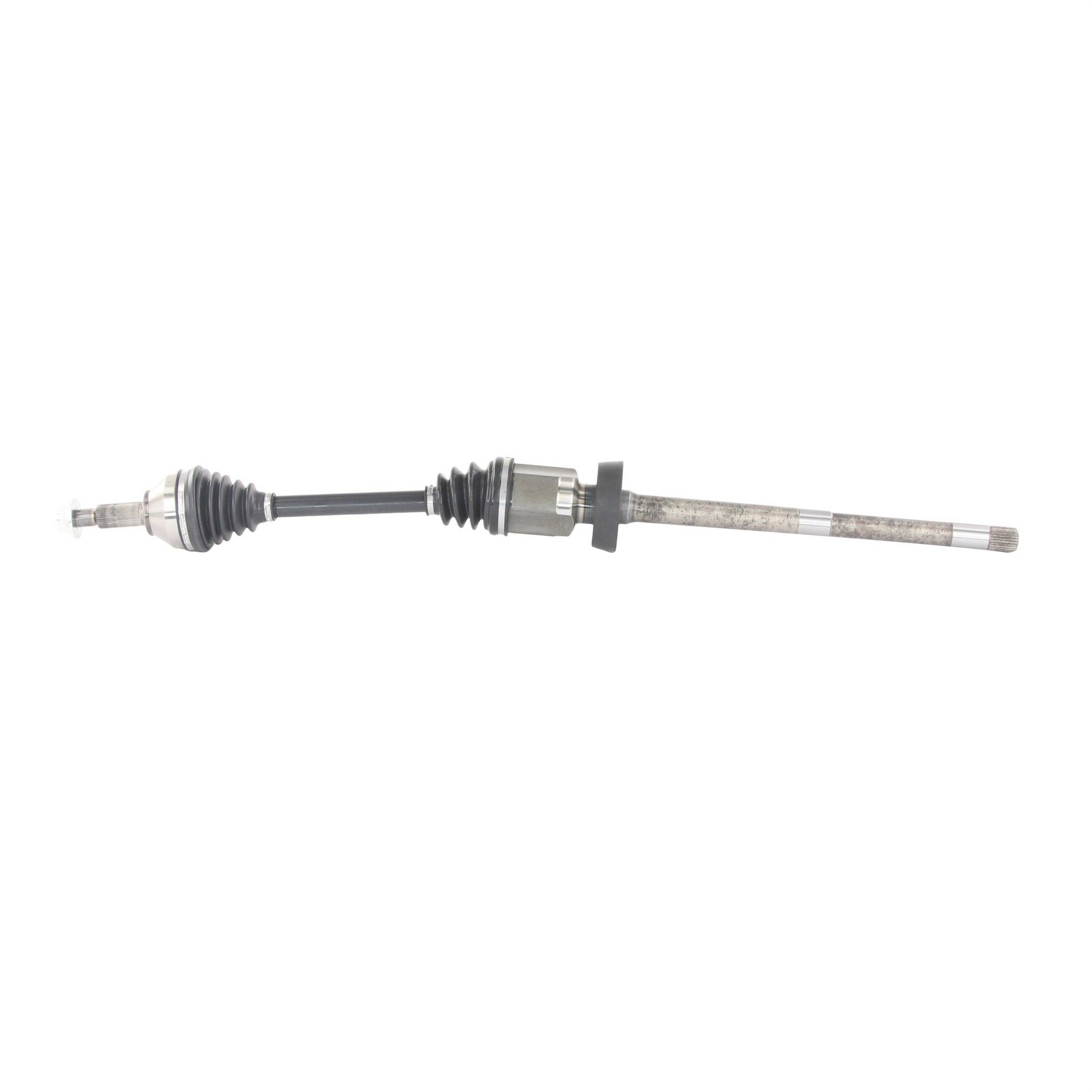 TrakMotive CV Axle Shaft FD-8165