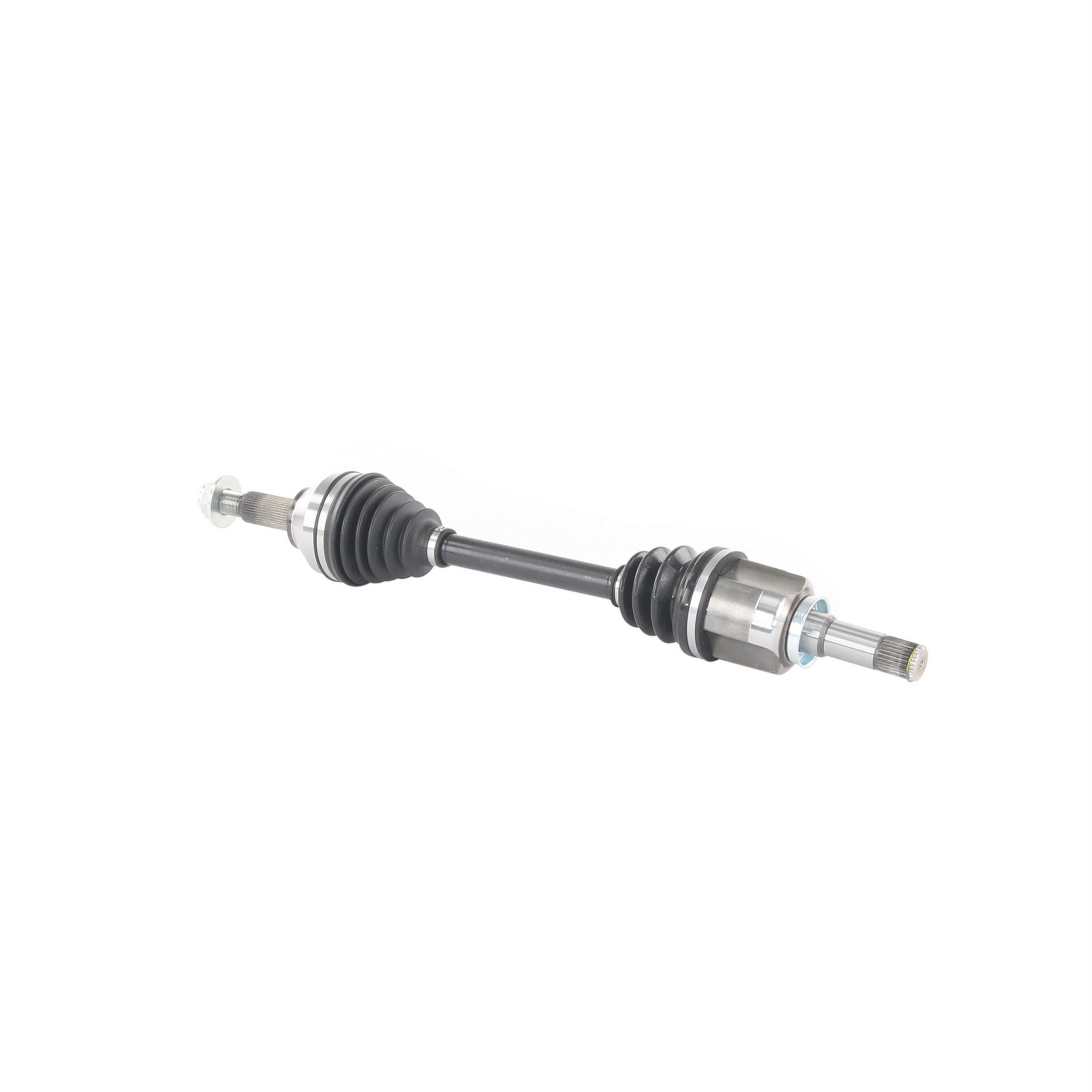 TrakMotive New CV Axle Shaft FD-8166