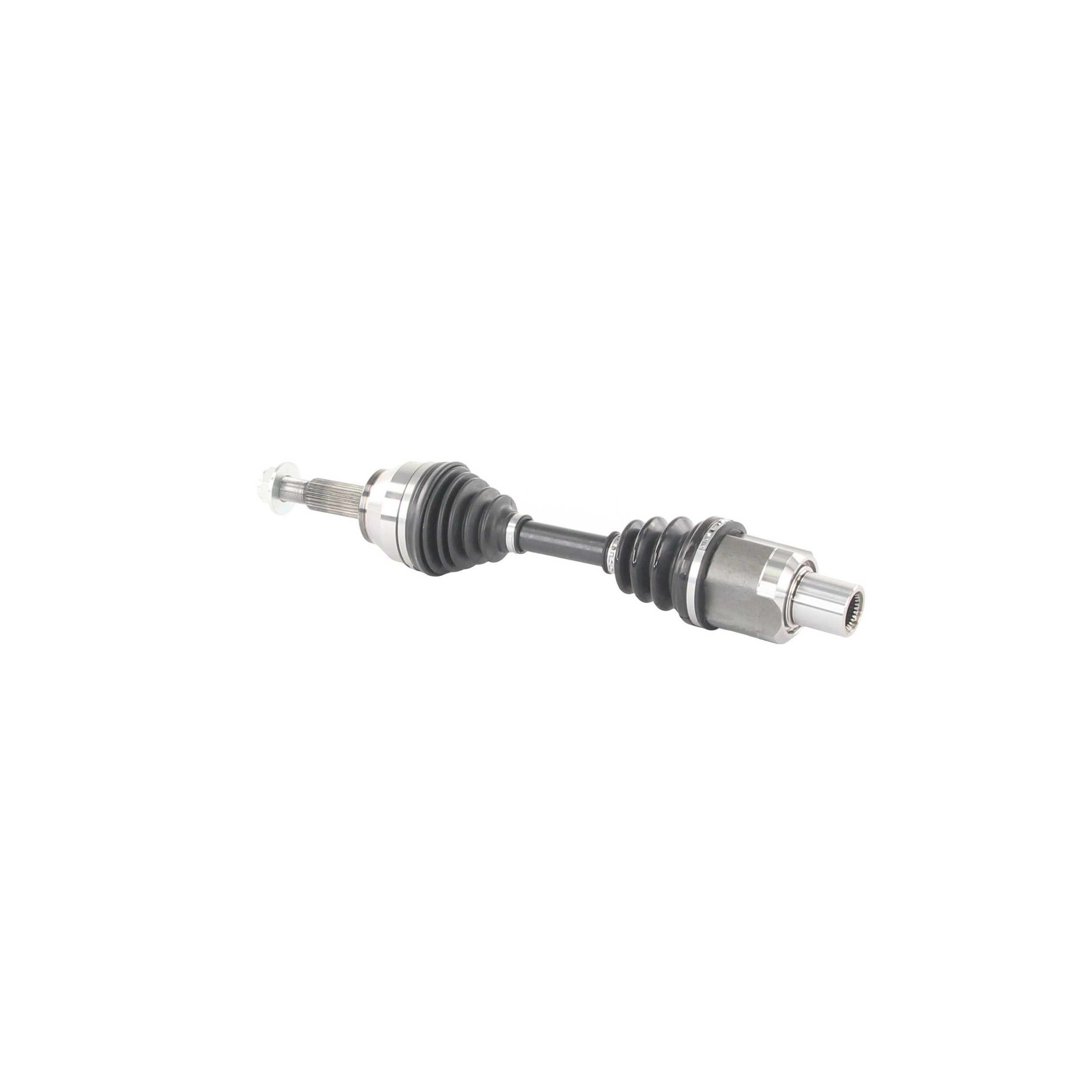 TrakMotive CV Axle Shaft FD-8167