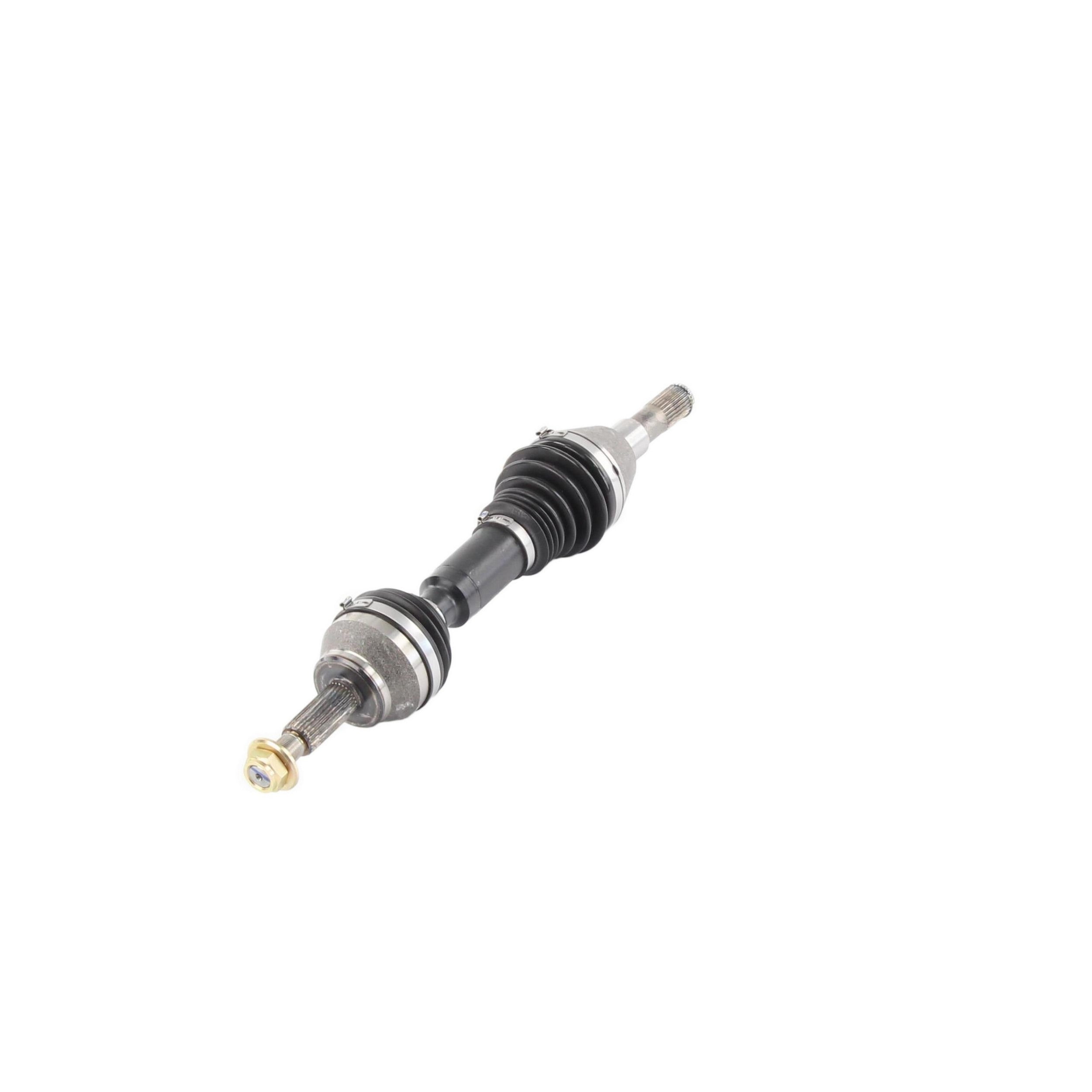 TrakMotive Extended Travel CV Axle Shaft FD-8168XTT