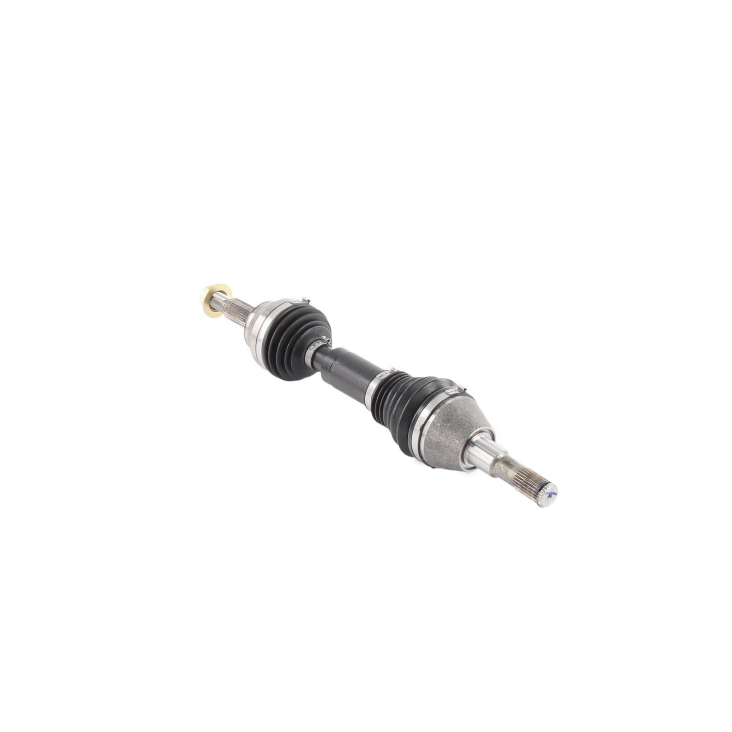 TrakMotive Extended Travel CV Axle Shaft FD-8168XTT