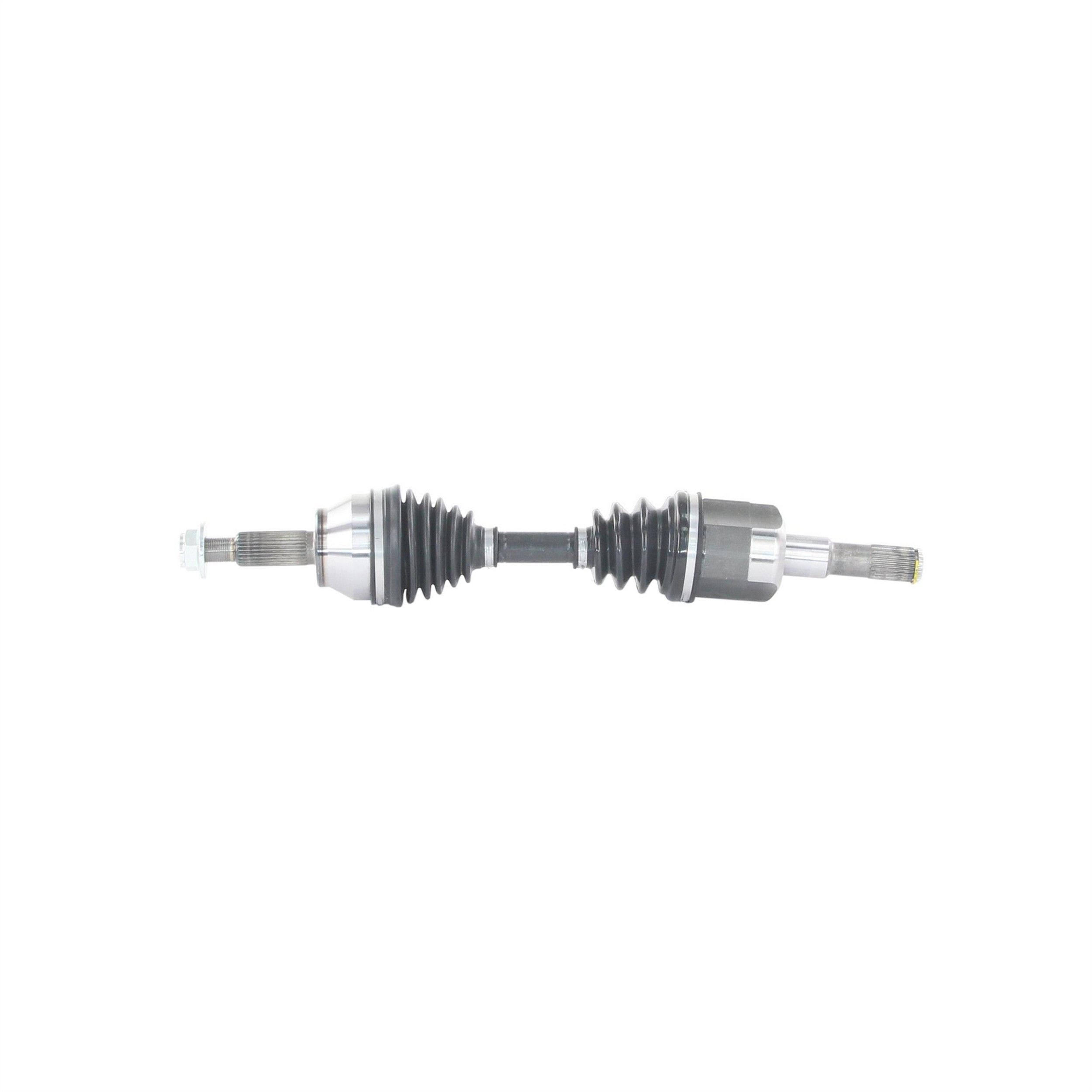 TrakMotive CV Axle Shaft FD-8168