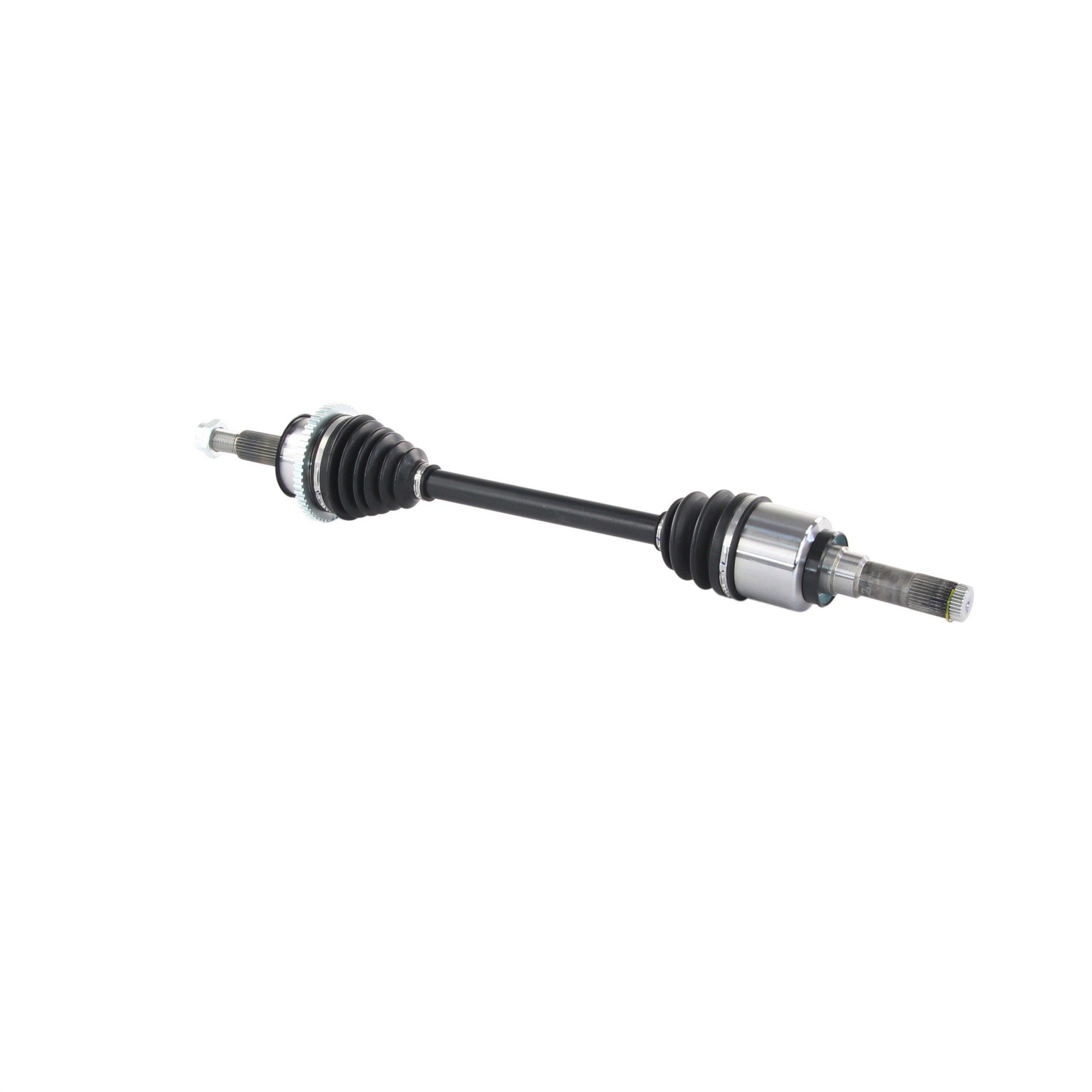 TrakMotive New CV Axle Shaft FD-8170