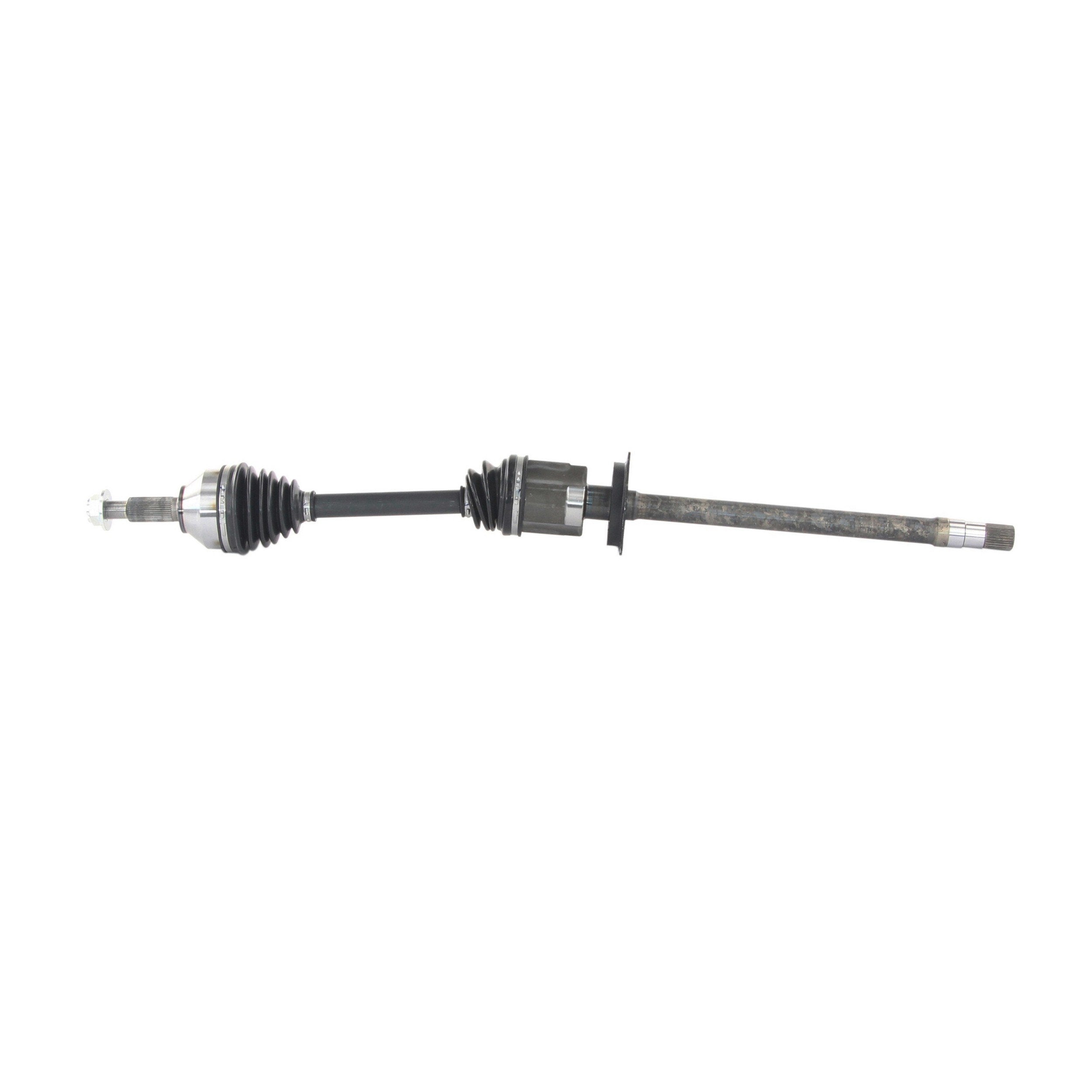 TrakMotive New CV Axle Shaft FD-8171