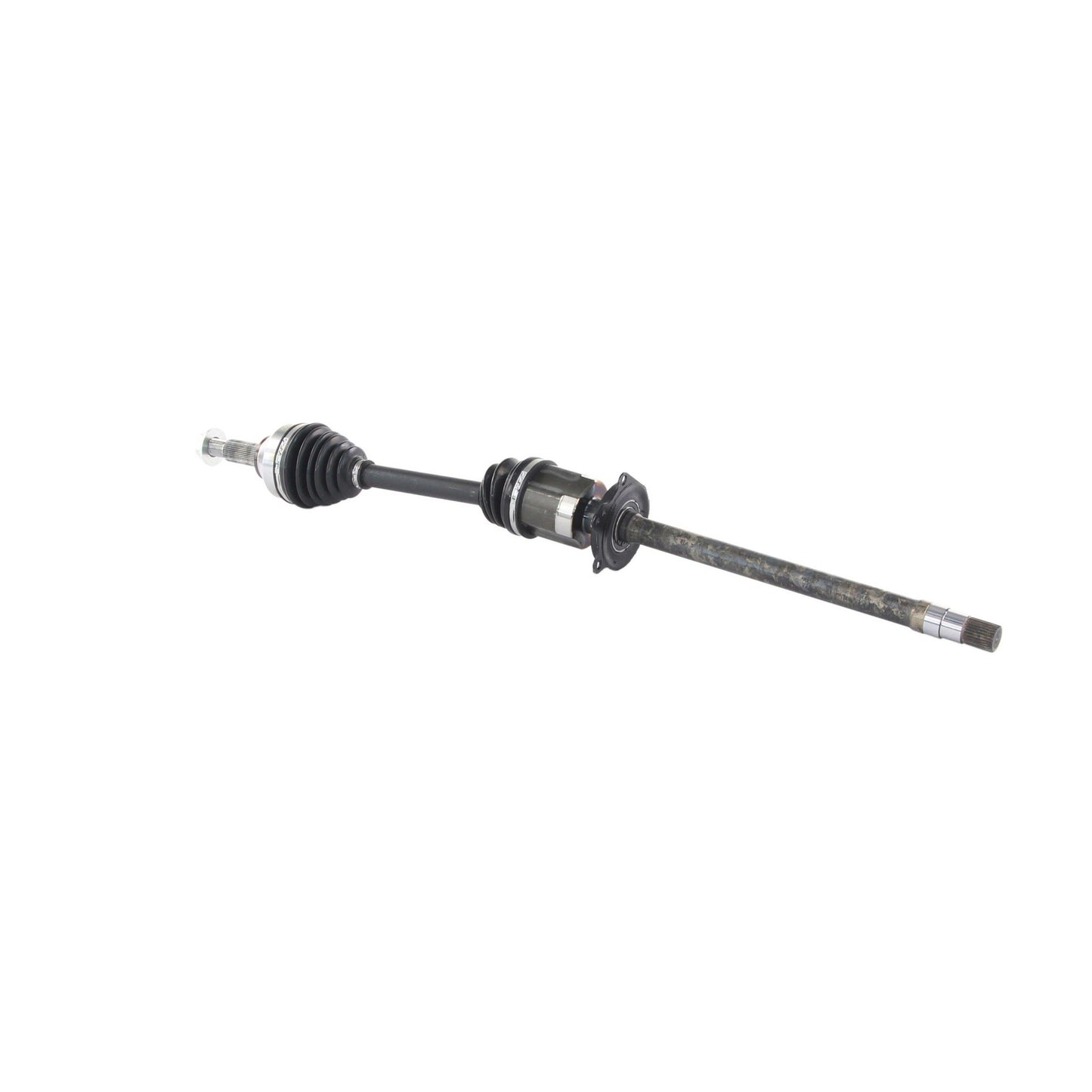 TrakMotive New CV Axle Shaft FD-8171