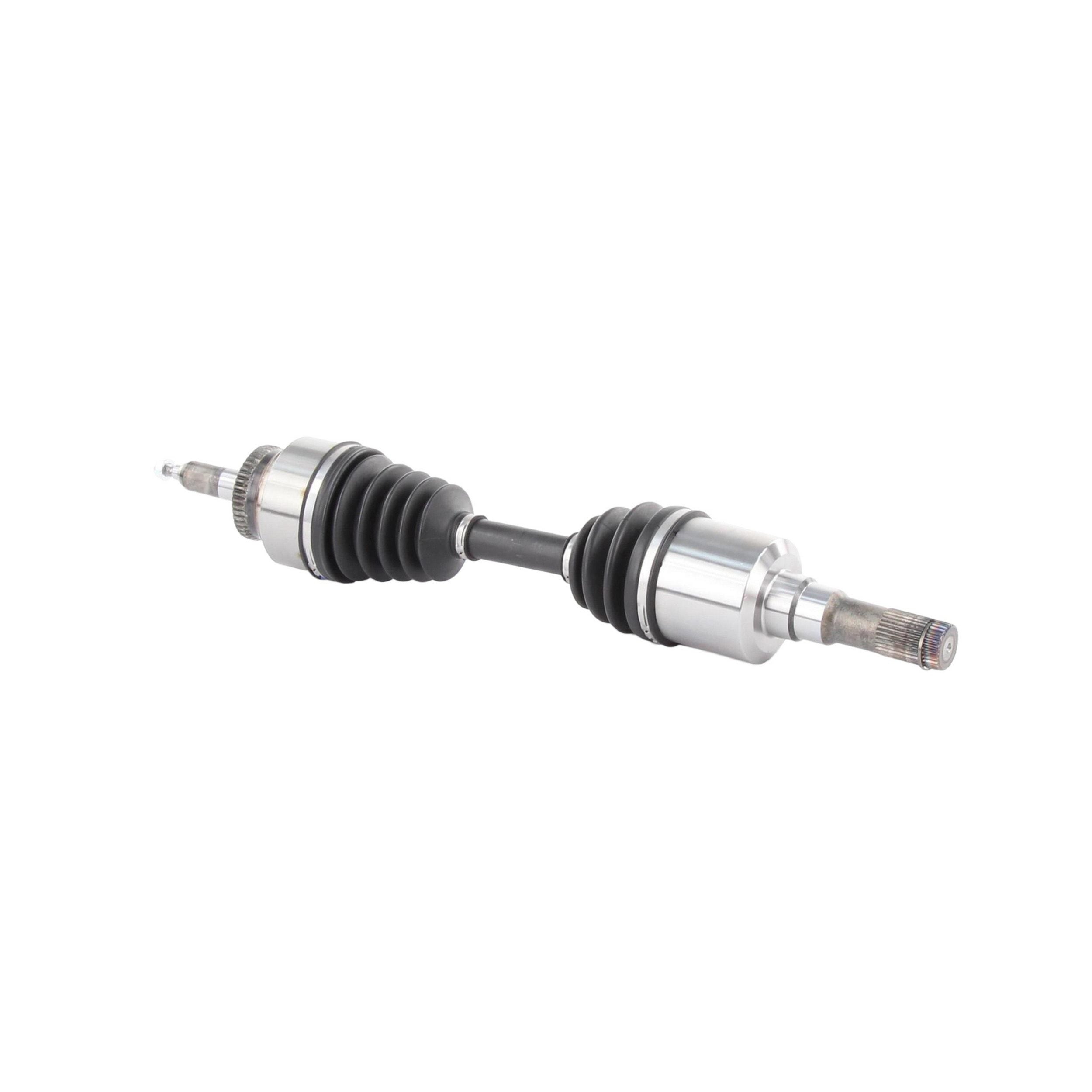 TrakMotive CV Axle Shaft FD-8172