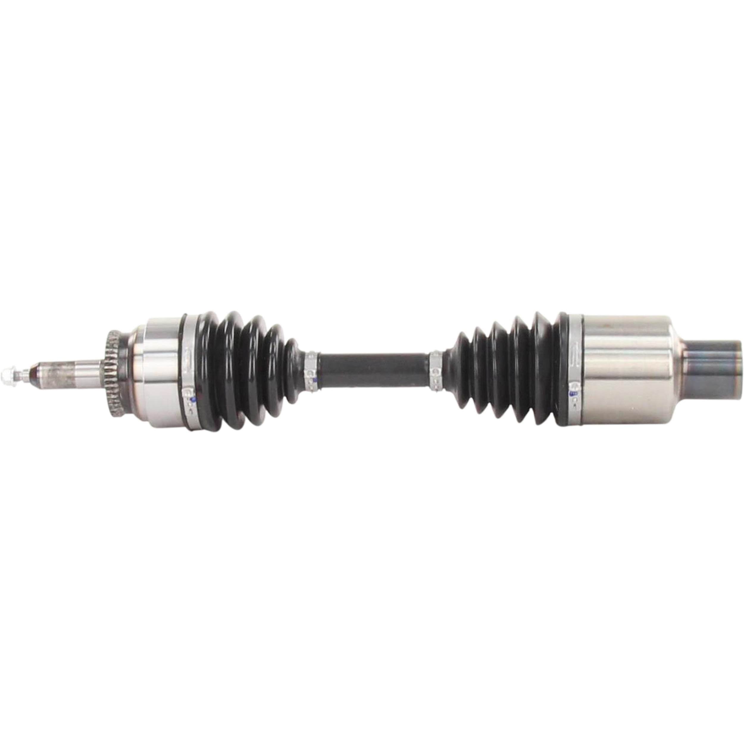 TrakMotive Extreme Climate CV Axle Shaft FD-8173HDX
