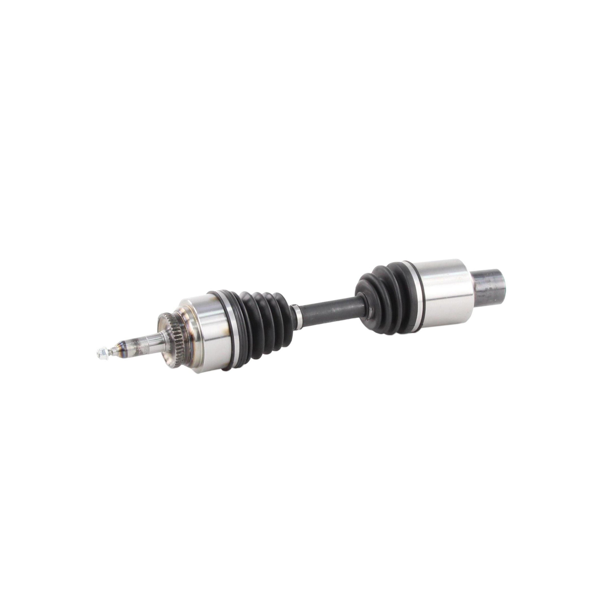 TrakMotive New CV Axle Shaft FD-8173