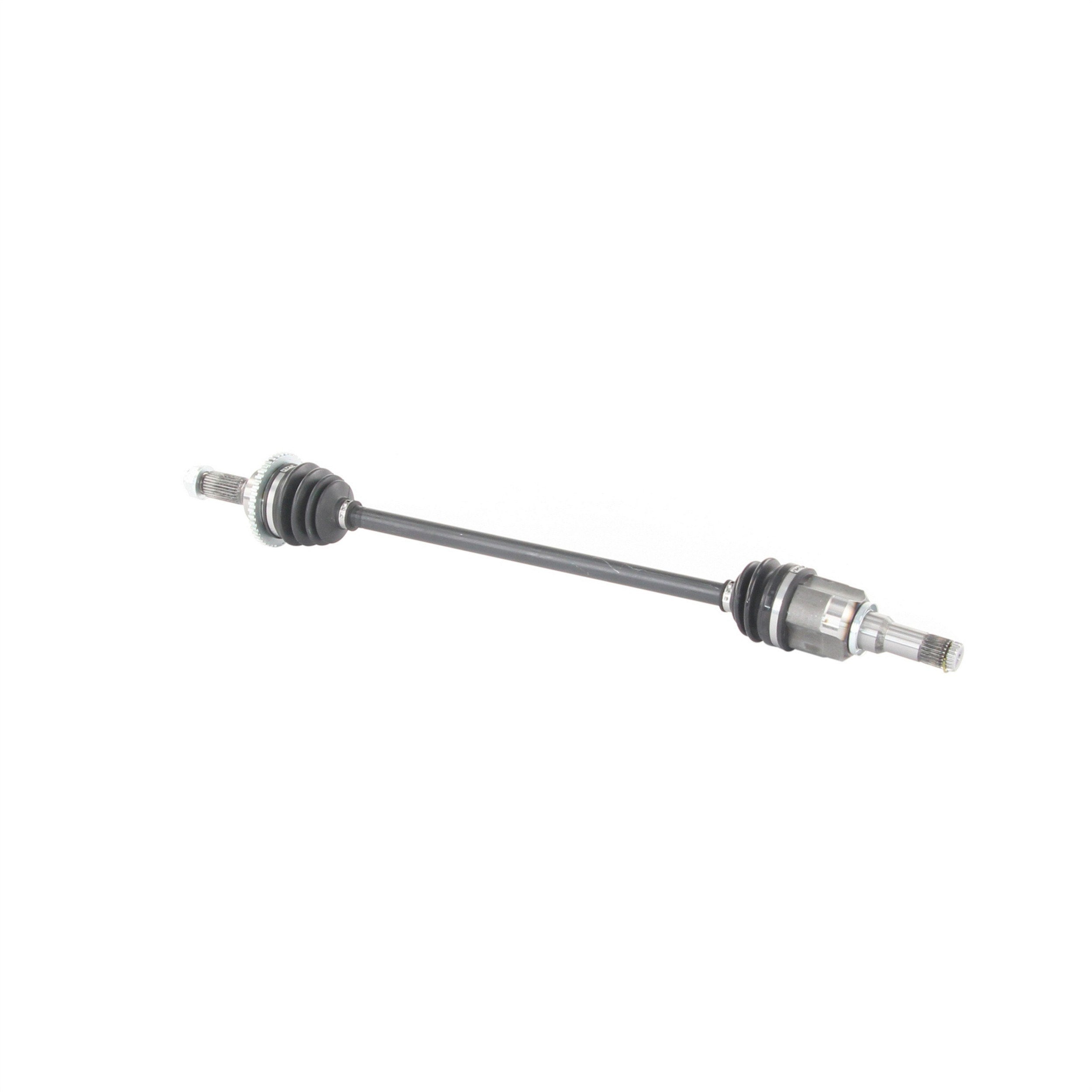 TrakMotive New CV Axle Shaft FD-8174