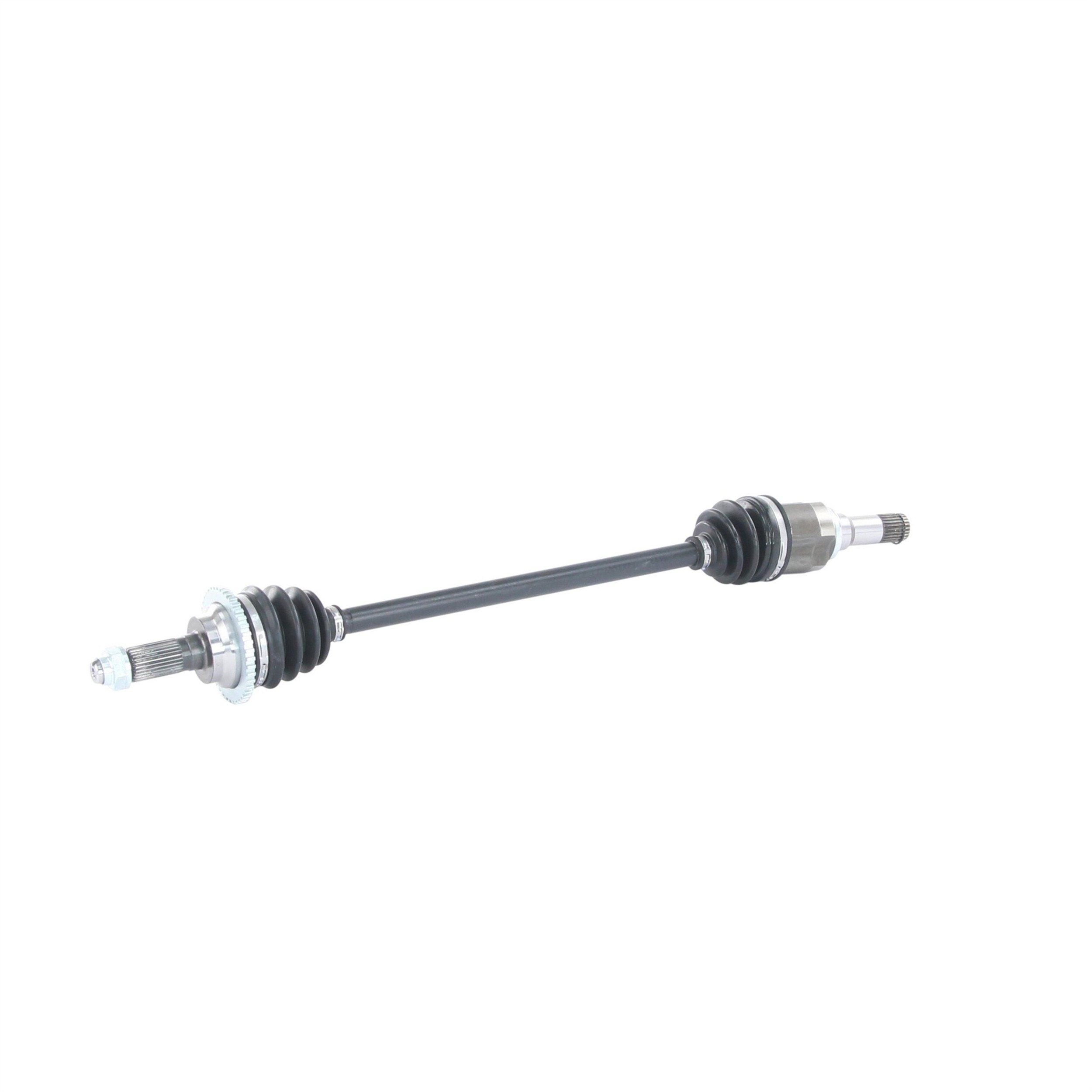 TrakMotive CV Axle Shaft FD-8175