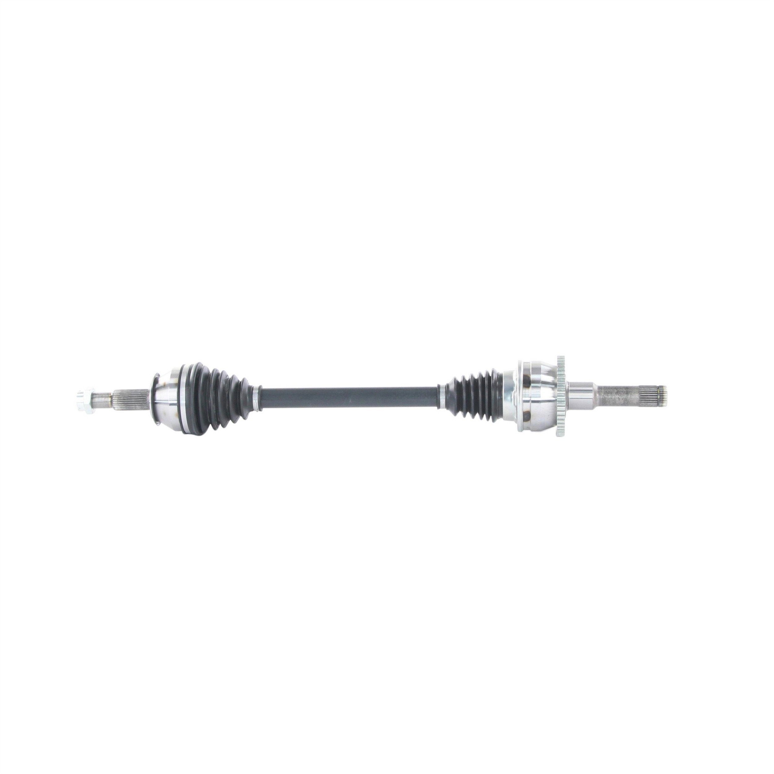 TrakMotive CV Axle Shaft FD-8176