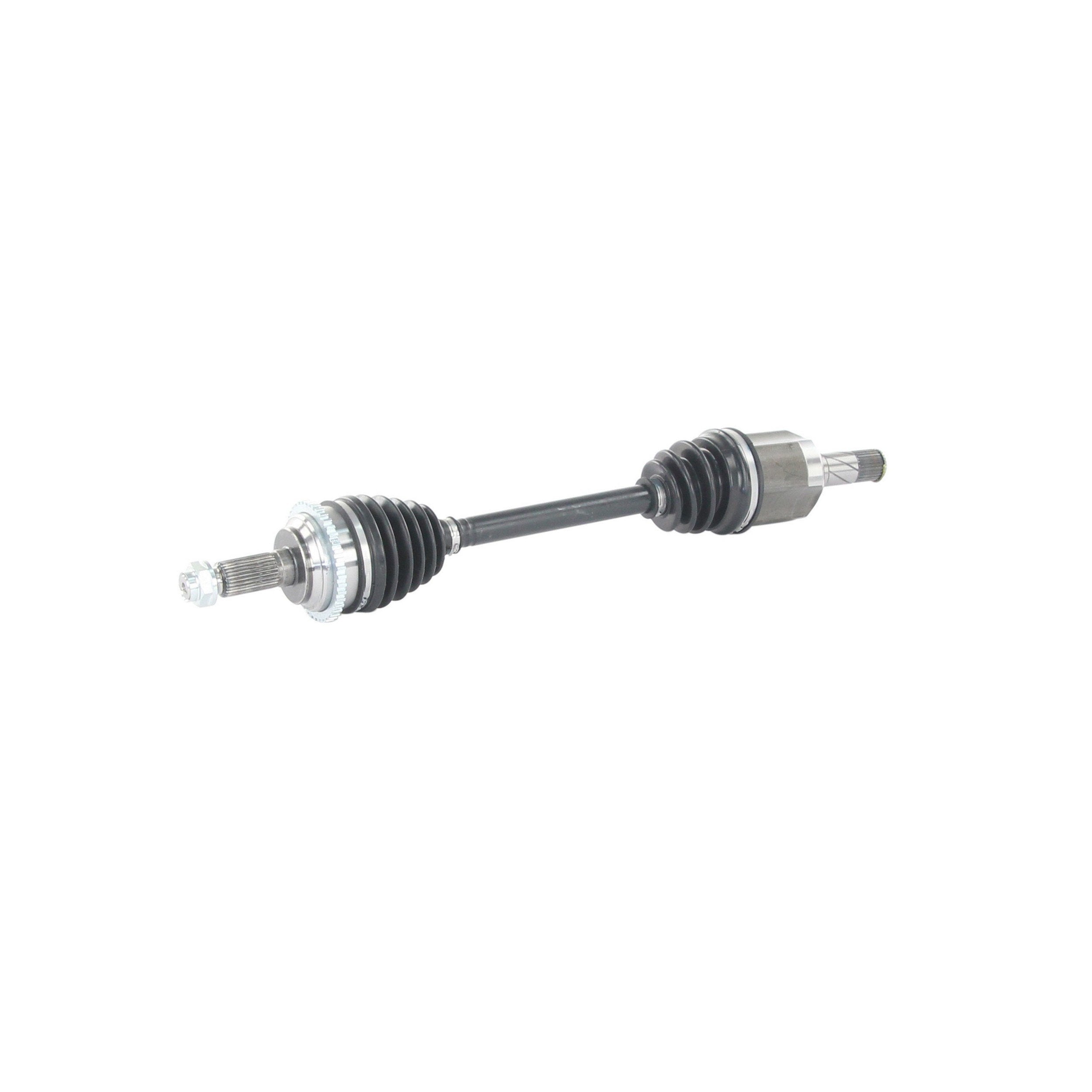 TrakMotive New CV Axle Shaft FD-8185
