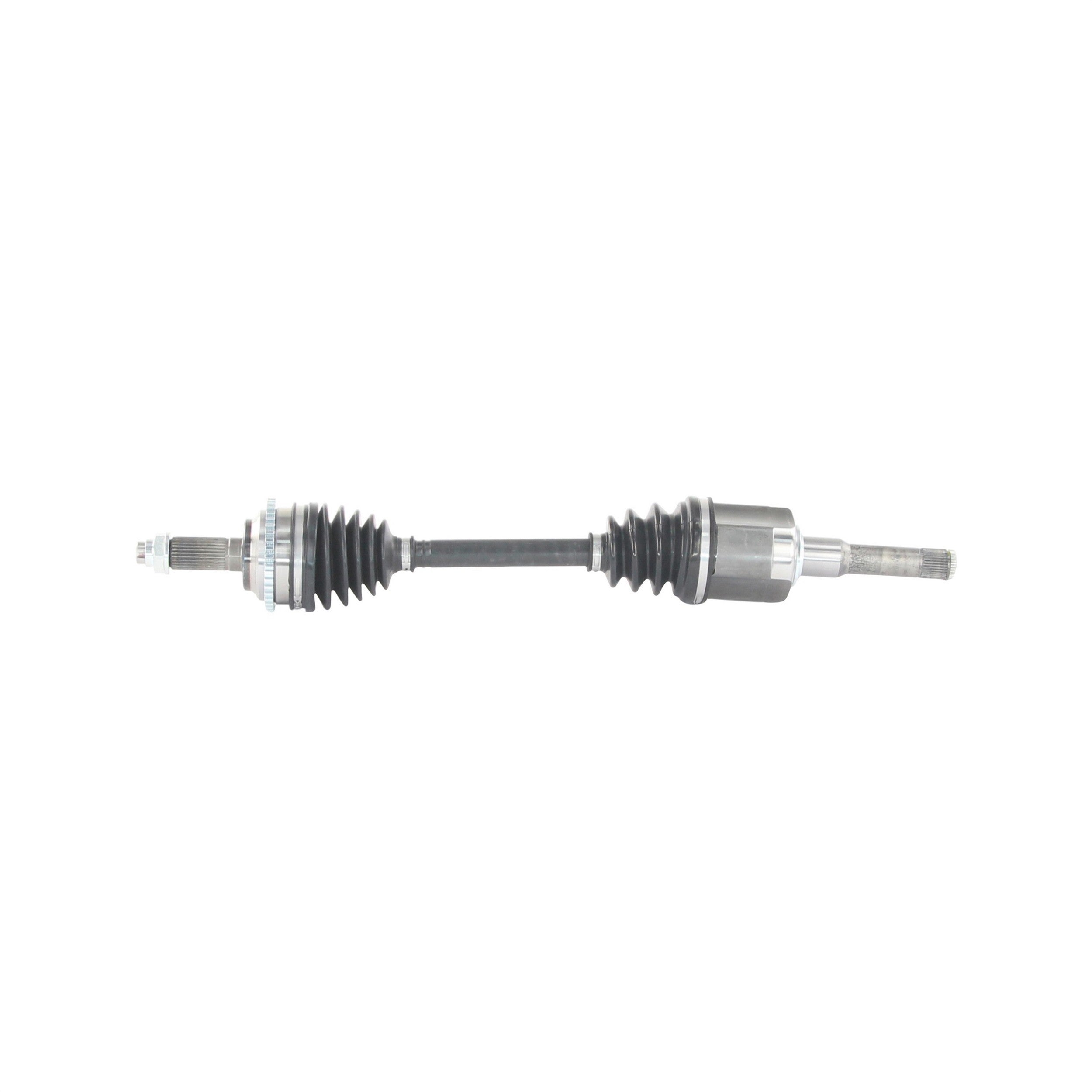 TrakMotive CV Axle Shaft FD-8189
