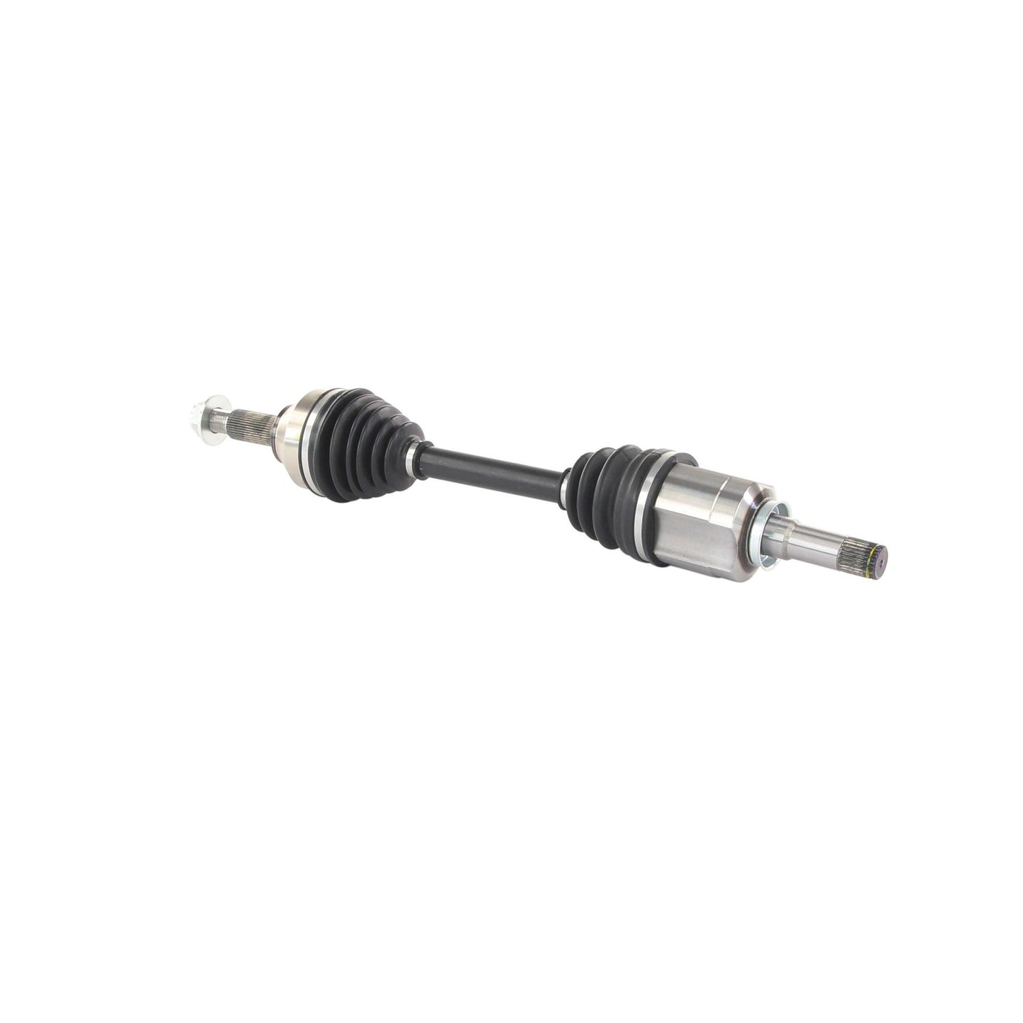 TrakMotive New CV Axle Shaft FD-8193